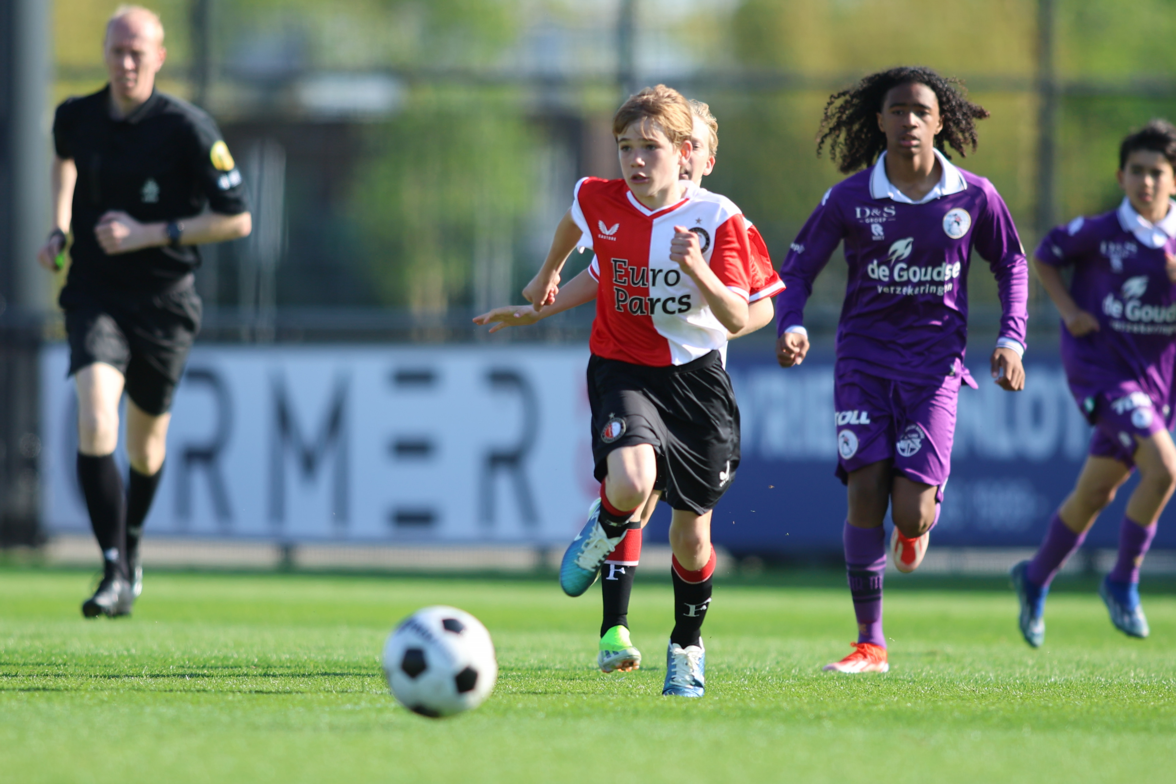 feyenoord-o13-sparta-rotterdam-o13-2-1-feyenoord-kampioen-jim-breeman-sports-photography-50