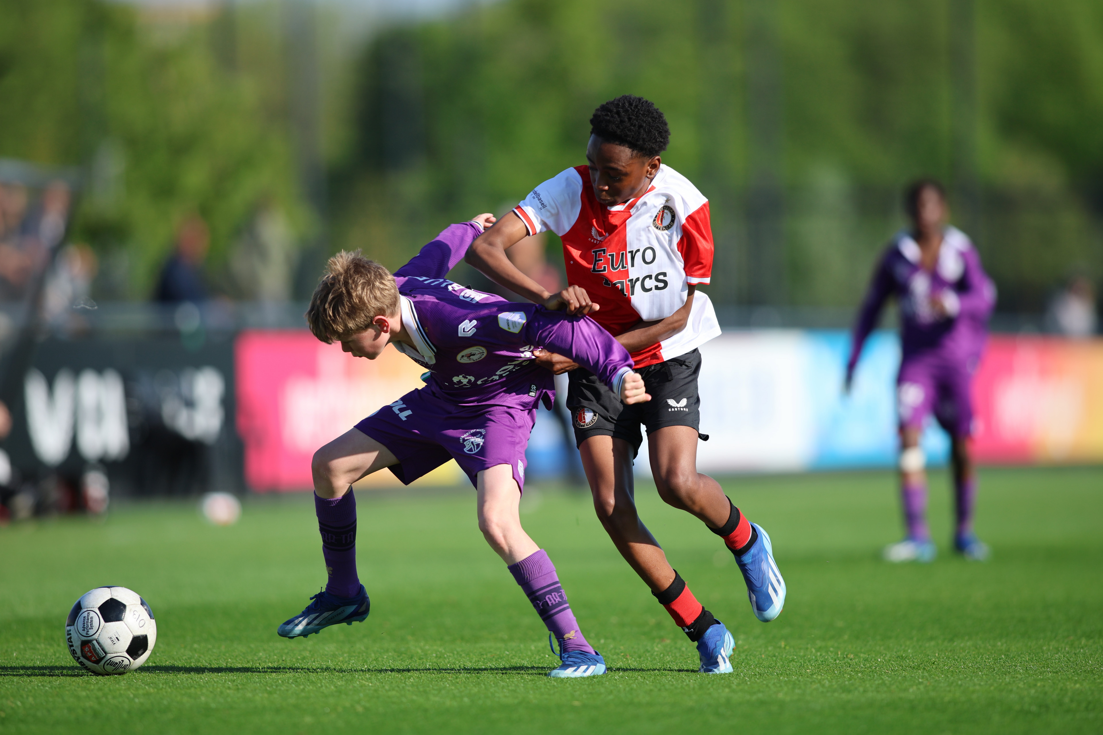 feyenoord-o13-sparta-rotterdam-o13-2-1-feyenoord-kampioen-jim-breeman-sports-photography-62