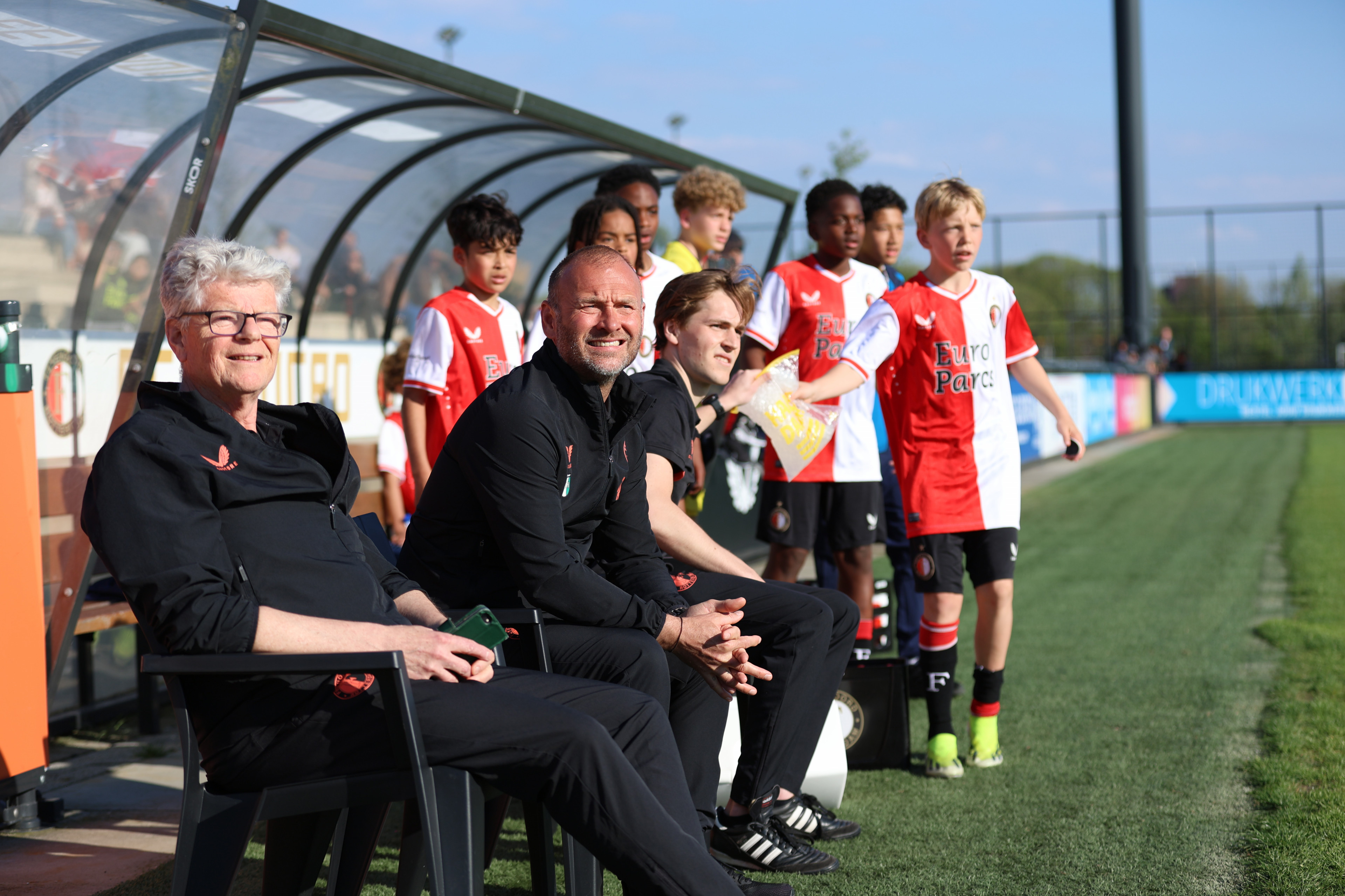 feyenoord-o13-sparta-rotterdam-o13-2-1-feyenoord-kampioen-jim-breeman-sports-photography-97