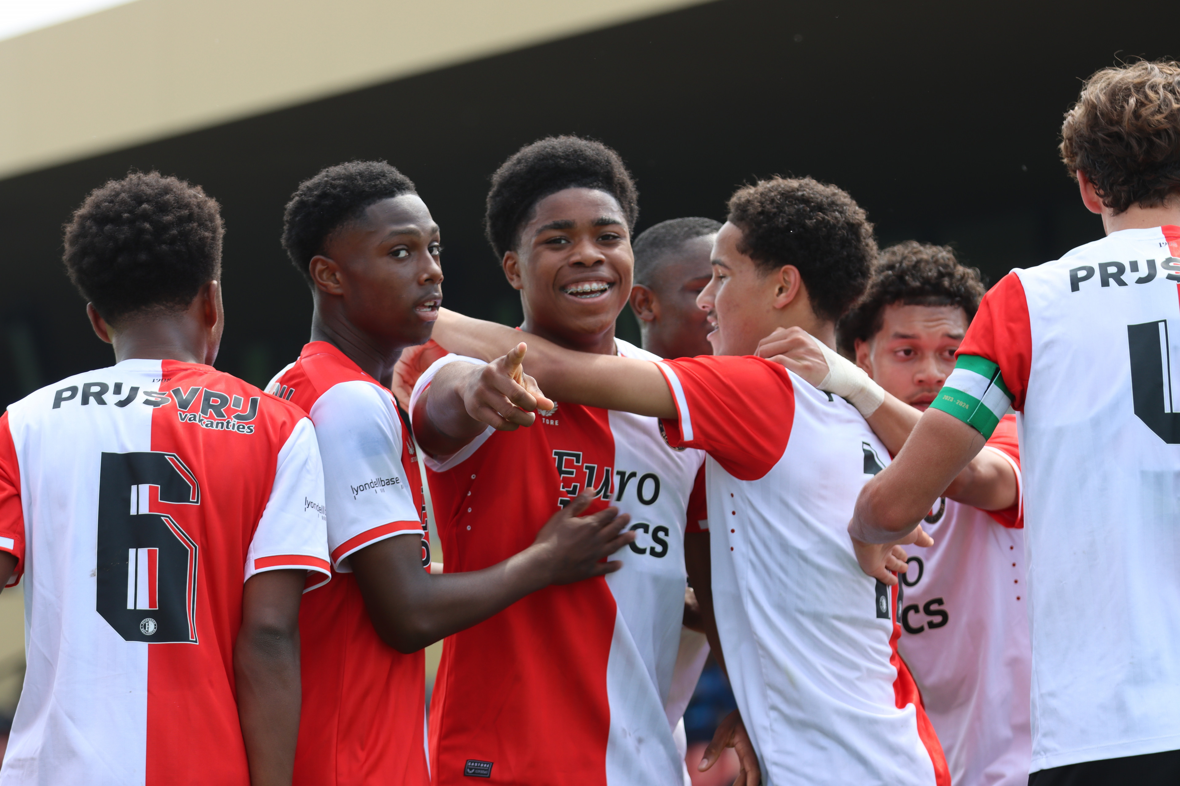 feyenoord-o16-sparta-rotterdam-o16-2-0-feyenoord-kampioen-jim-breeman-sports-photography-106