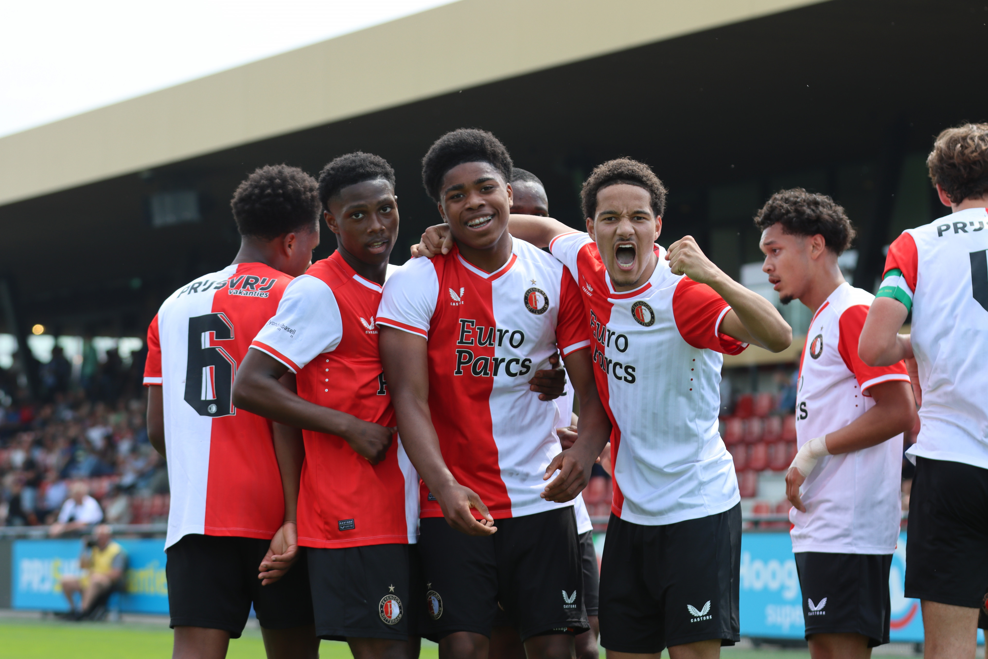feyenoord-o16-sparta-rotterdam-o16-2-0-feyenoord-kampioen-jim-breeman-sports-photography-107