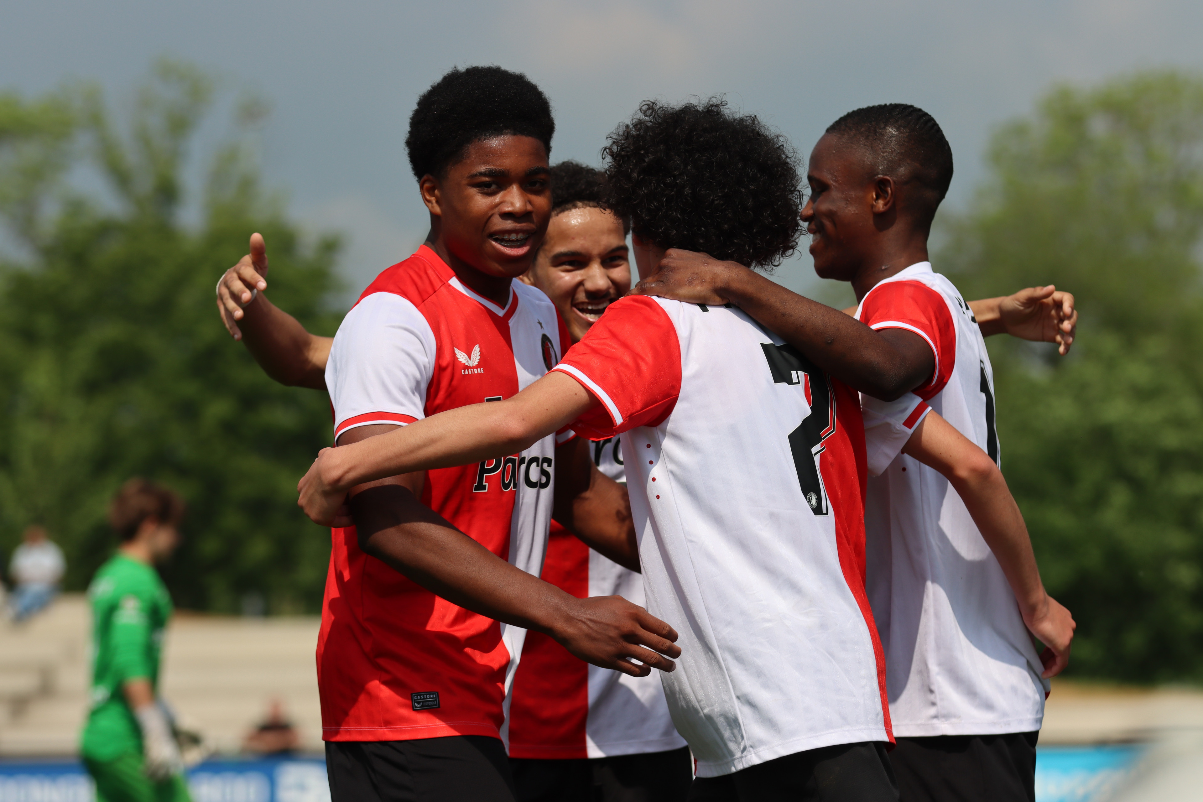 feyenoord-o16-sparta-rotterdam-o16-2-0-feyenoord-kampioen-jim-breeman-sports-photography-109