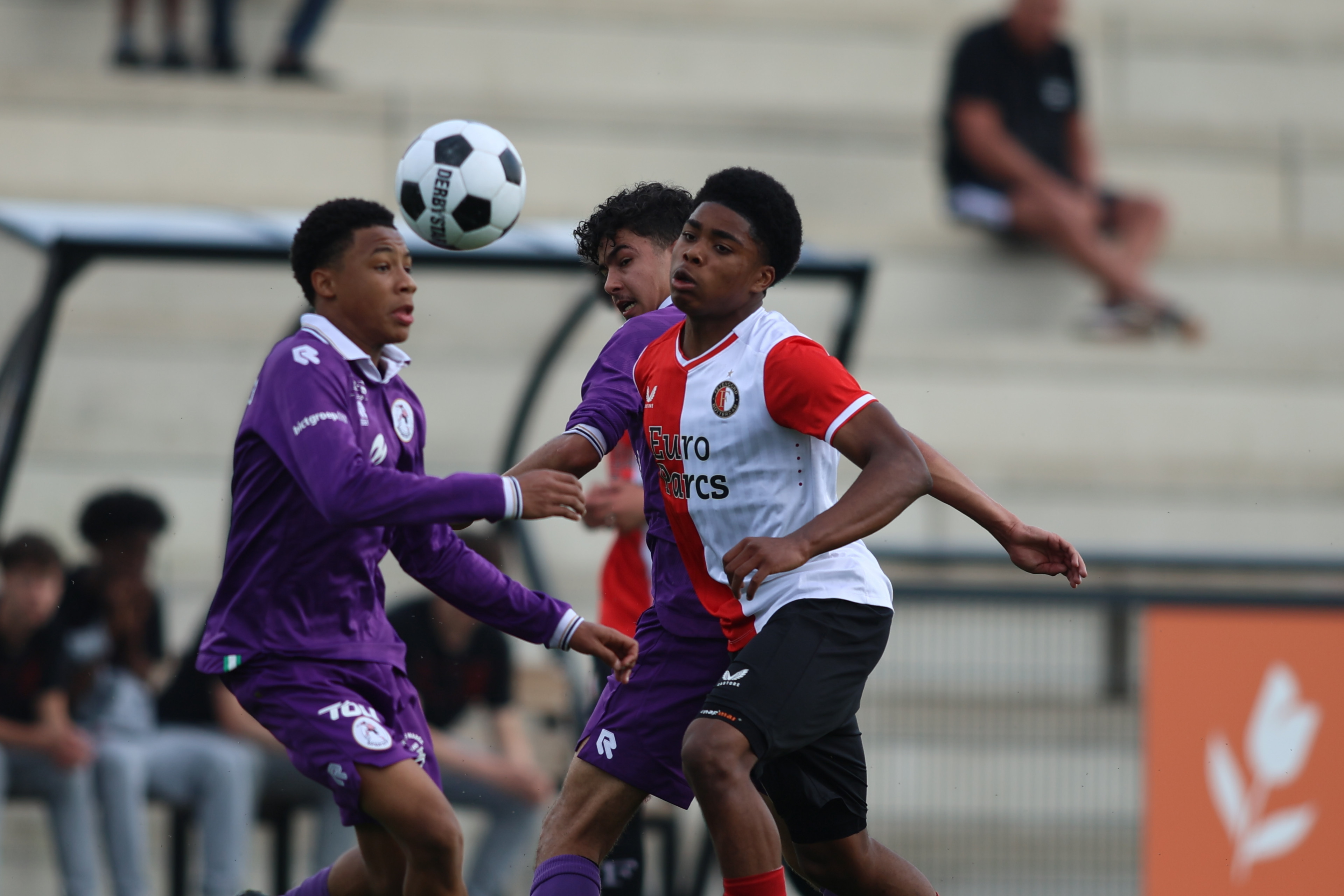 feyenoord-o16-sparta-rotterdam-o16-2-0-feyenoord-kampioen-jim-breeman-sports-photography-14