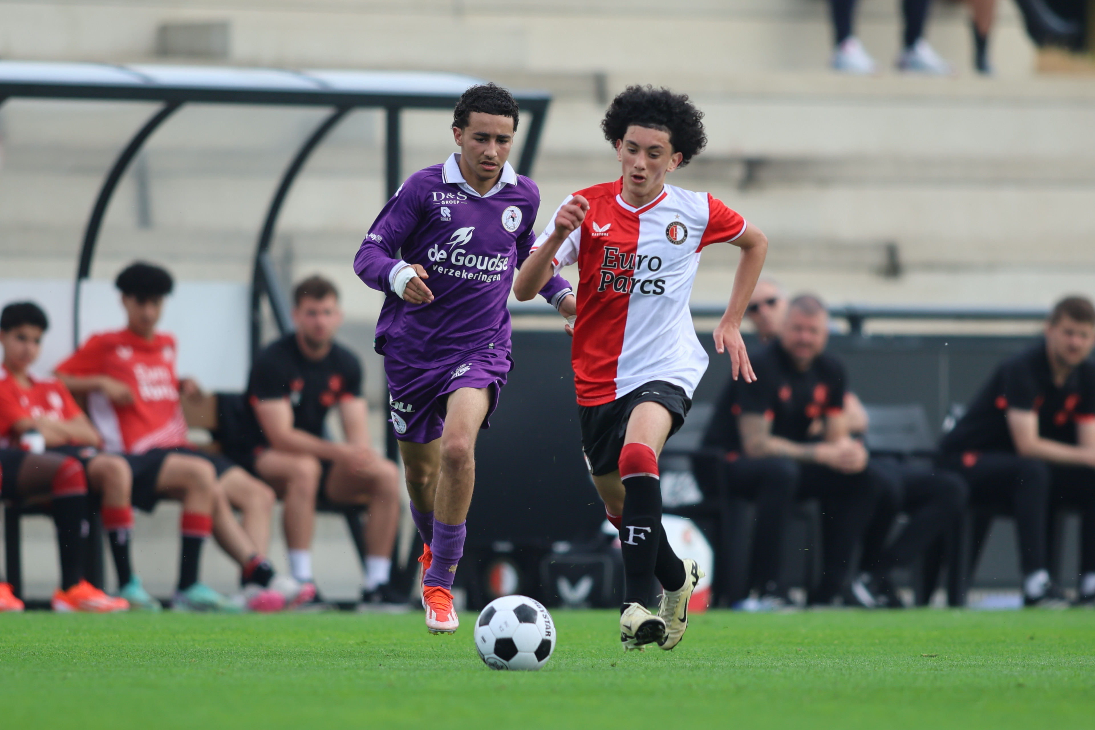 feyenoord-o16-sparta-rotterdam-o16-2-0-feyenoord-kampioen-jim-breeman-sports-photography-16