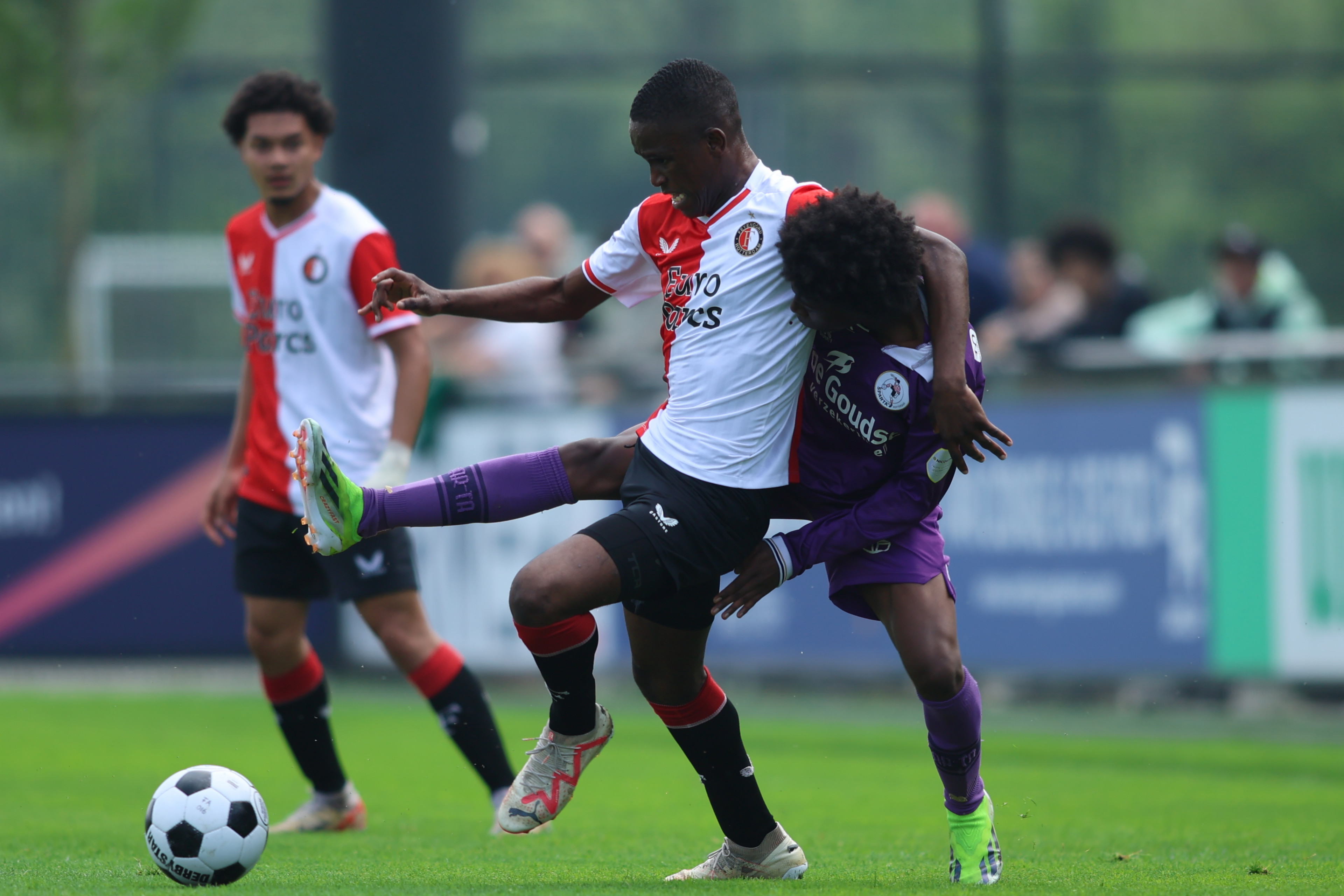 feyenoord-o16-sparta-rotterdam-o16-2-0-feyenoord-kampioen-jim-breeman-sports-photography-19
