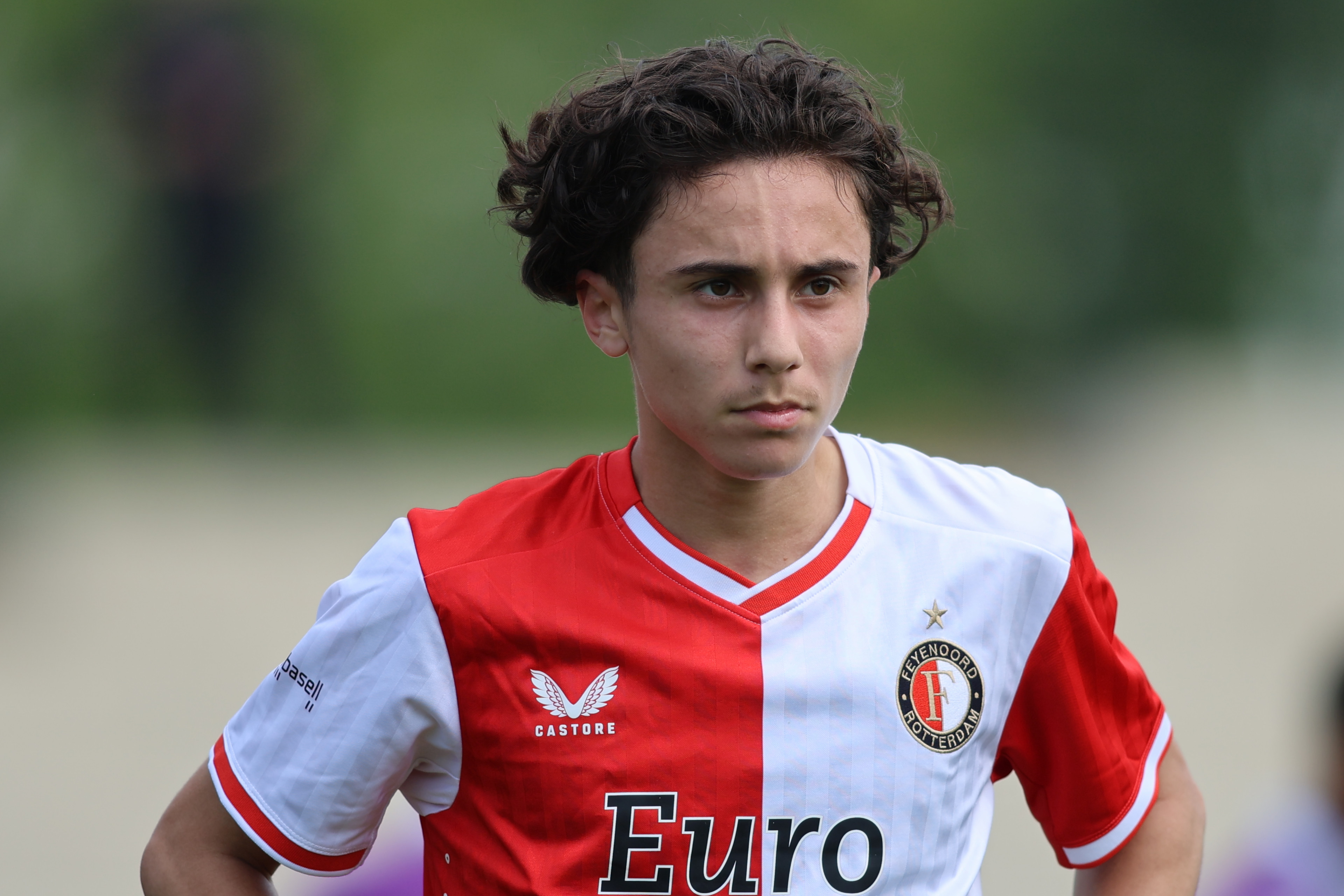 feyenoord-o16-sparta-rotterdam-o16-2-0-feyenoord-kampioen-jim-breeman-sports-photography-22