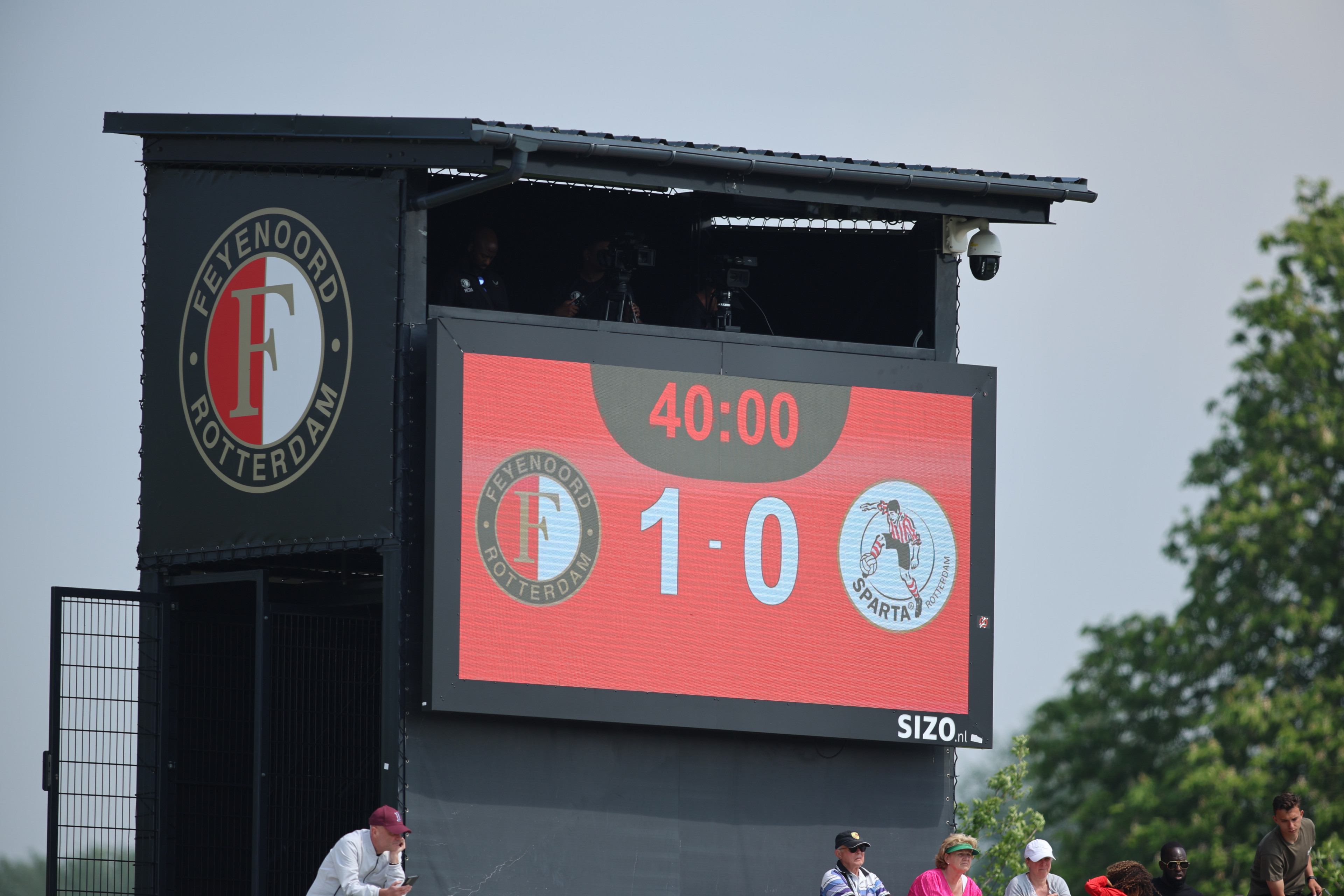 feyenoord-o16-sparta-rotterdam-o16-2-0-feyenoord-kampioen-jim-breeman-sports-photography-26
