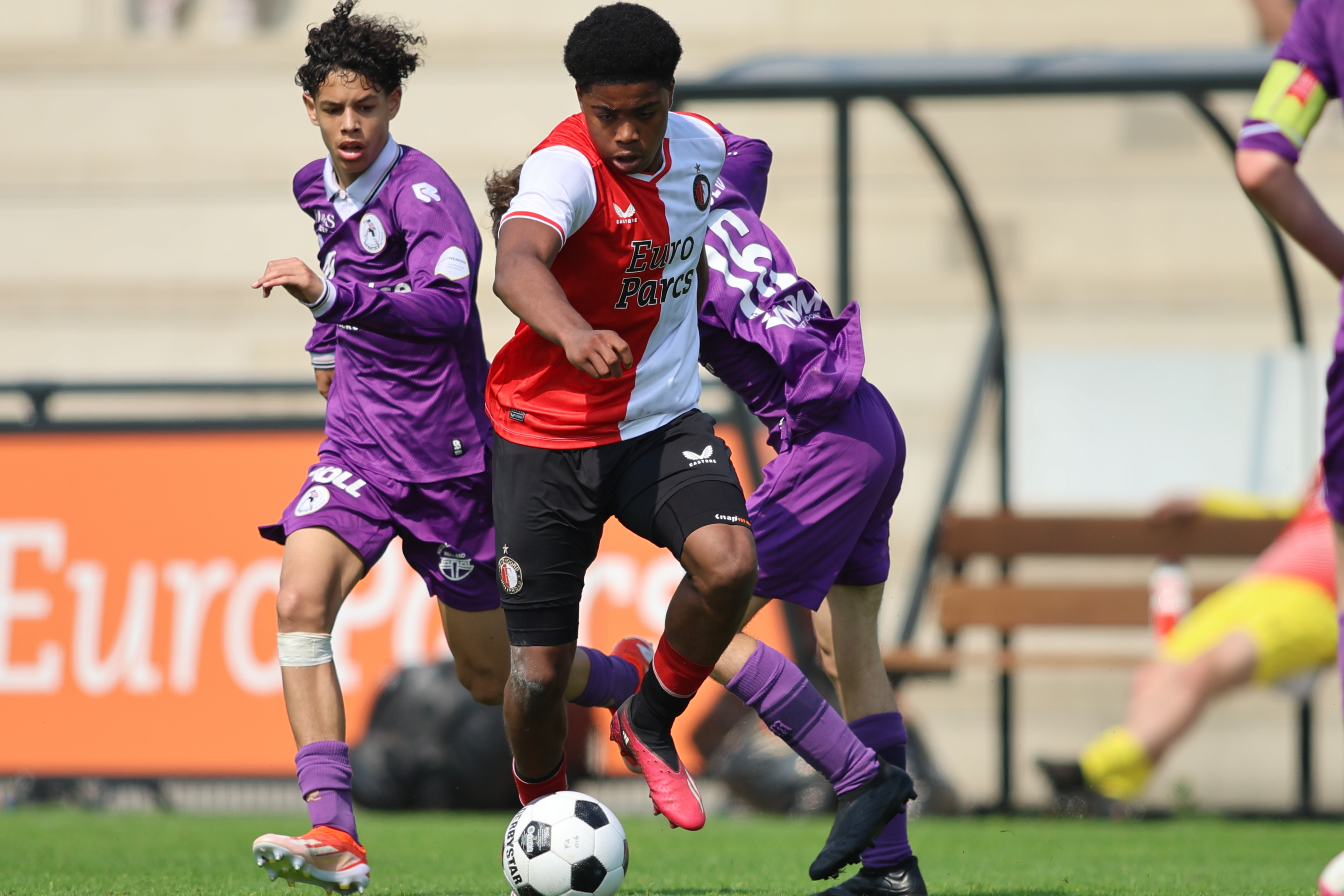 feyenoord-o16-sparta-rotterdam-o16-2-0-feyenoord-kampioen-jim-breeman-sports-photography-41