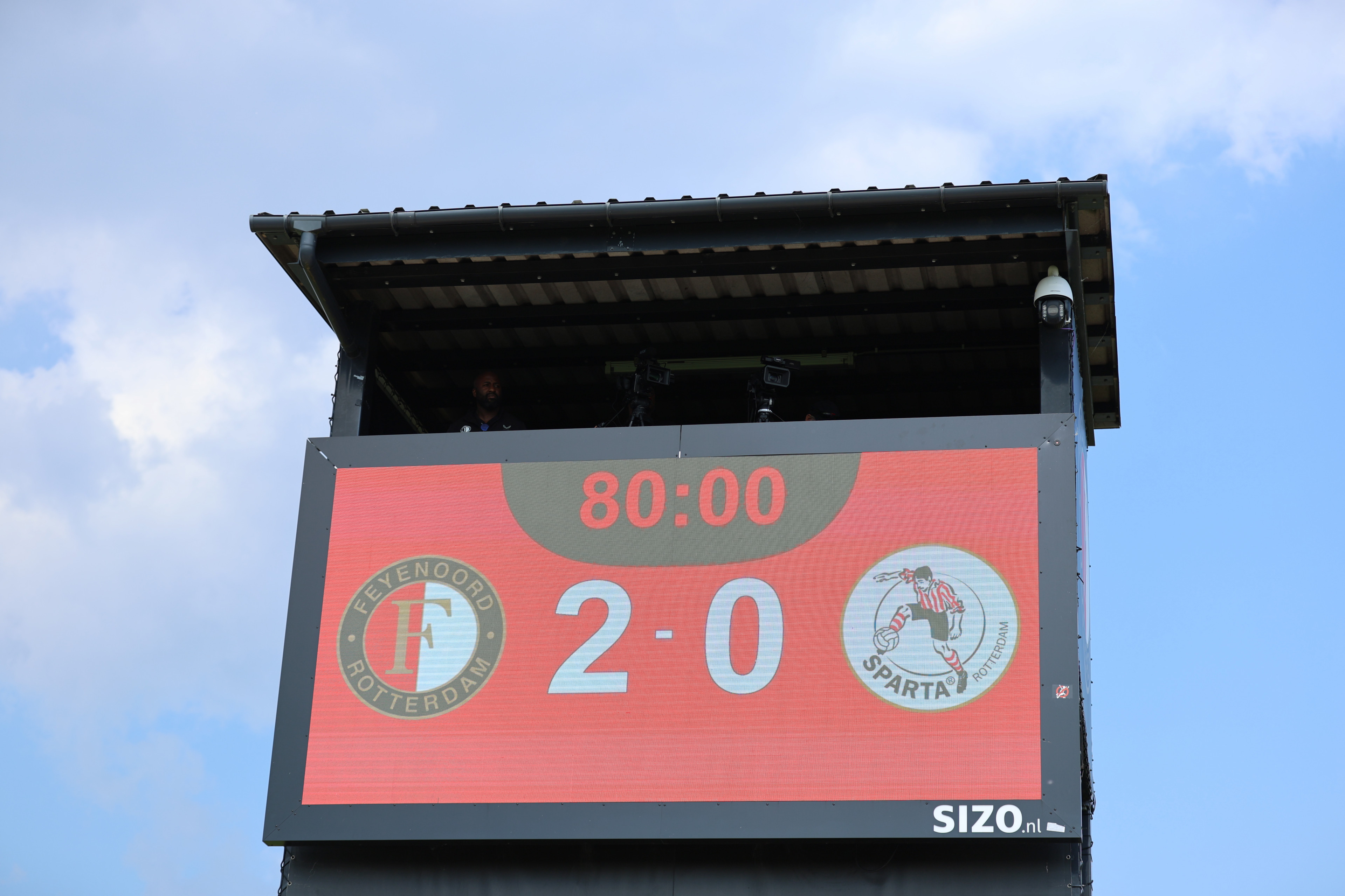 feyenoord-o16-sparta-rotterdam-o16-2-0-feyenoord-kampioen-jim-breeman-sports-photography-43