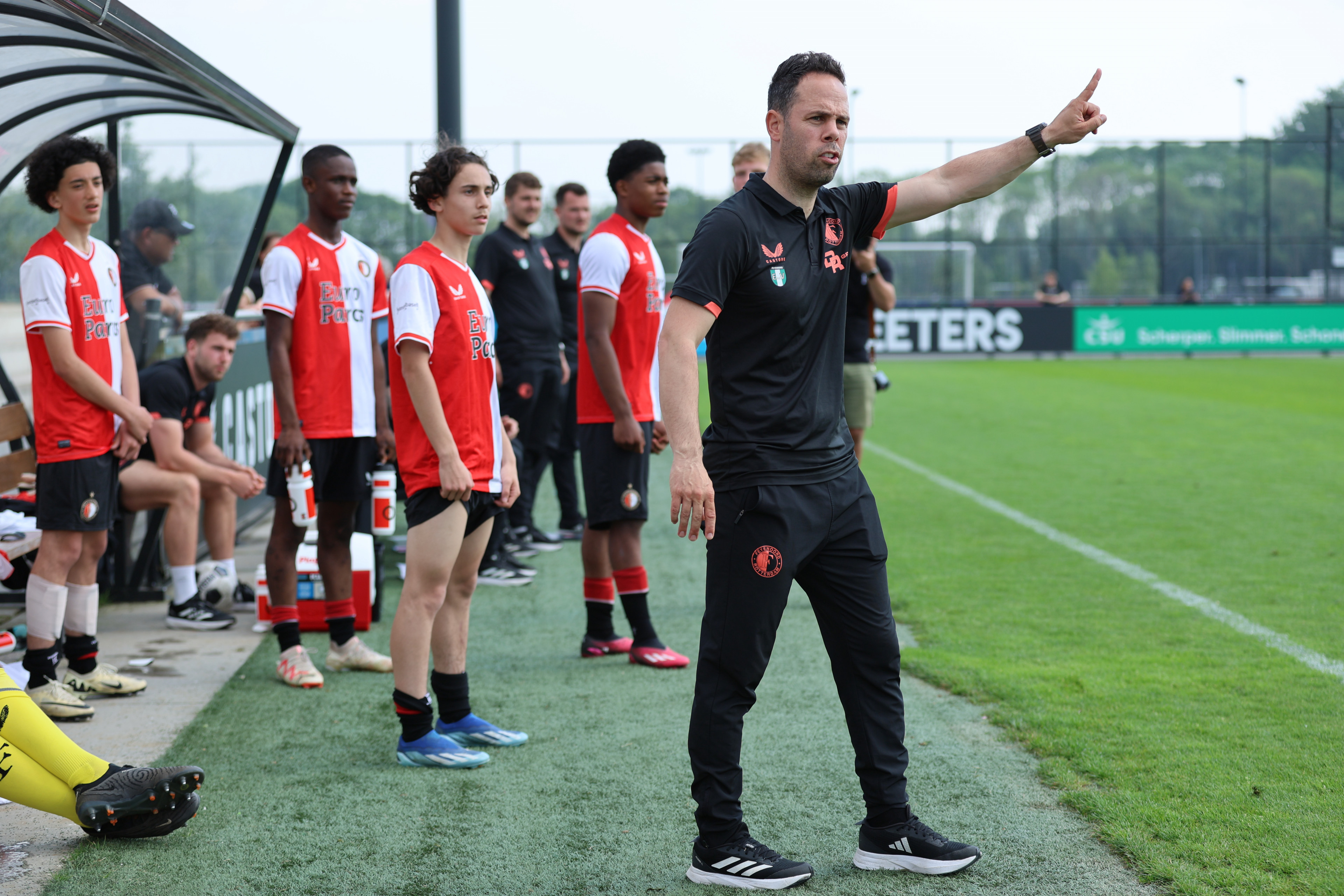 feyenoord-o16-sparta-rotterdam-o16-2-0-feyenoord-kampioen-jim-breeman-sports-photography-47
