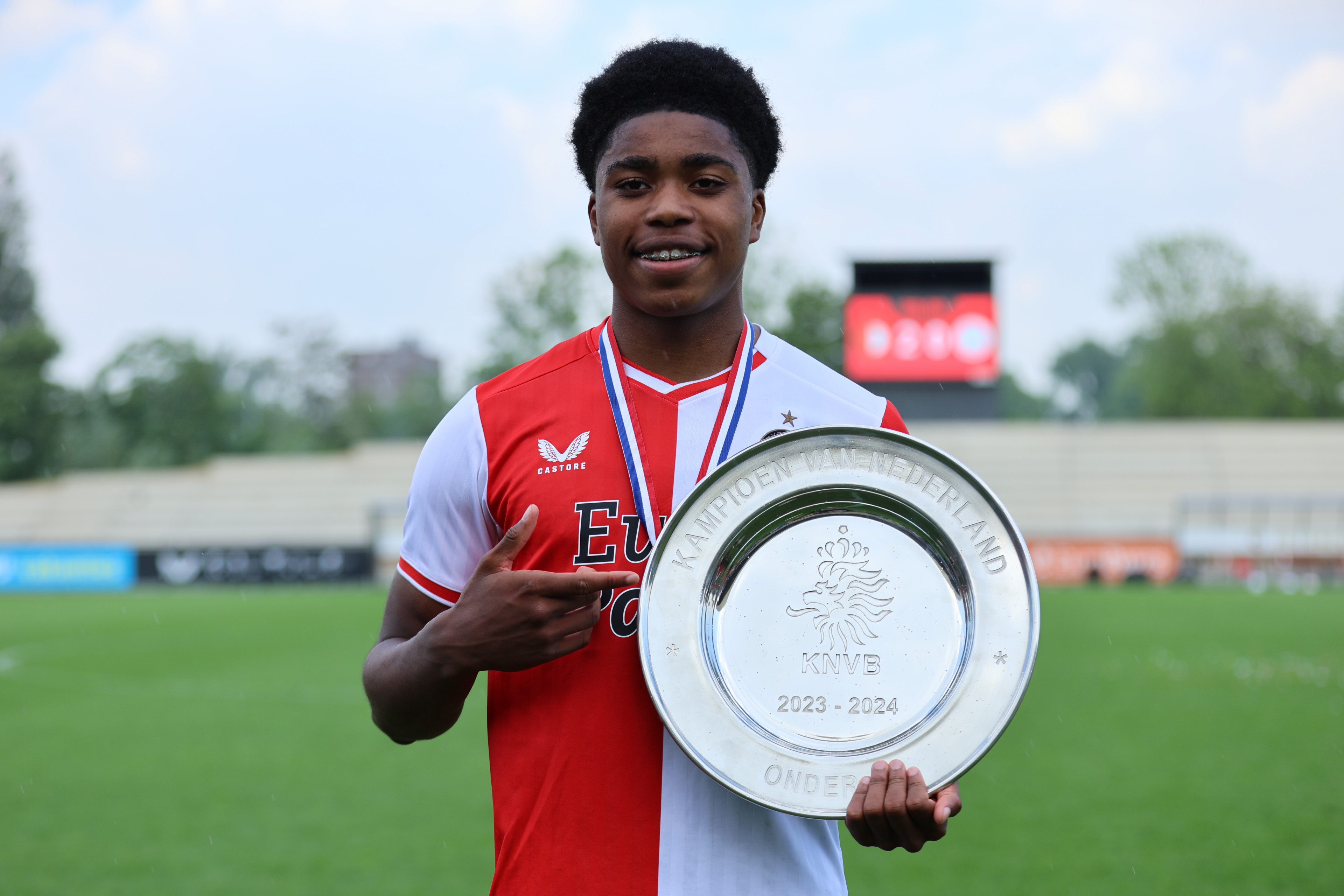 feyenoord-o16-sparta-rotterdam-o16-2-0-feyenoord-kampioen-jim-breeman-sports-photography-72