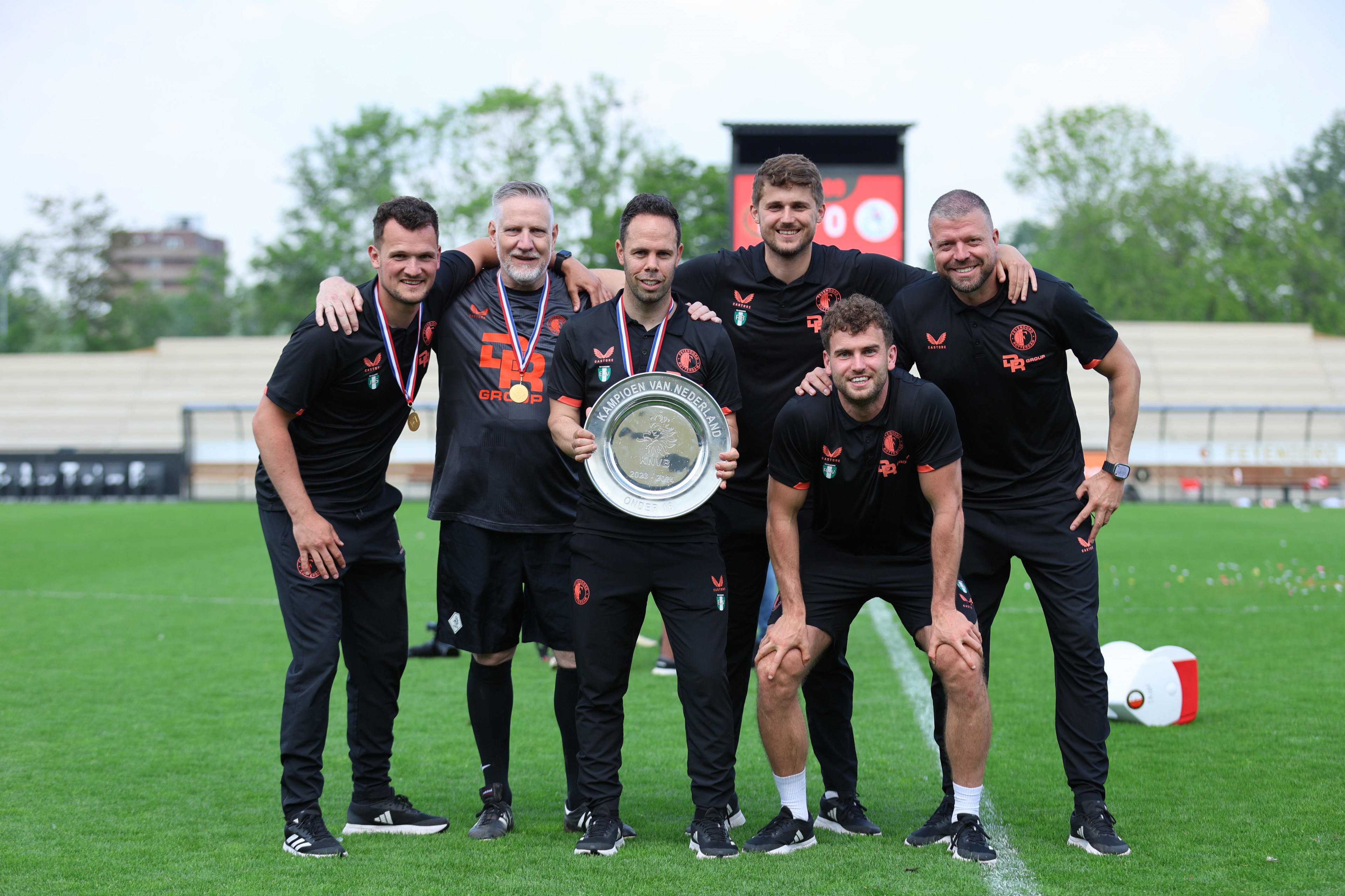 feyenoord-o16-sparta-rotterdam-o16-2-0-feyenoord-kampioen-jim-breeman-sports-photography-96