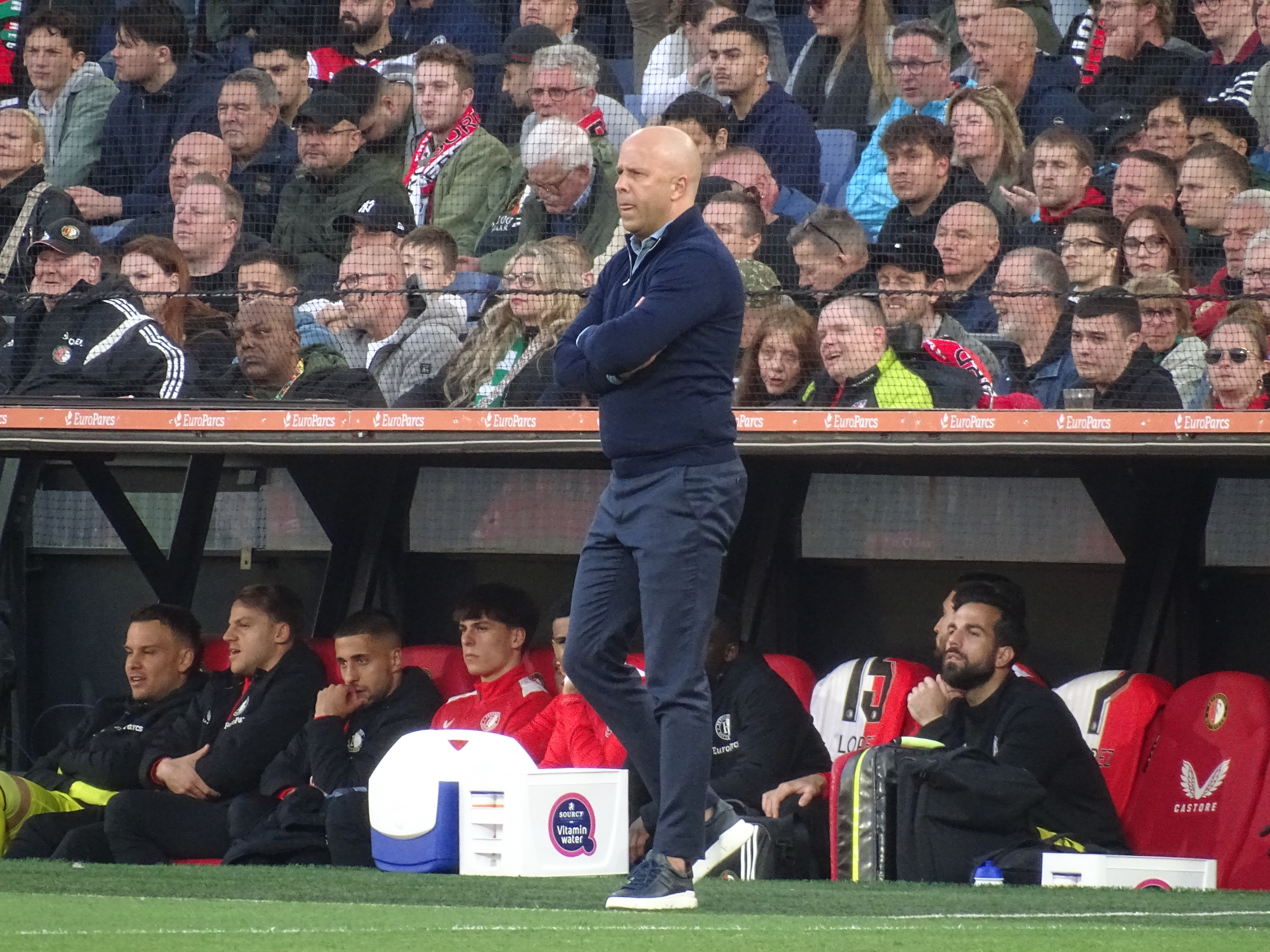 feyenoord-pec-zwolle-5-0jim-breeman-sports-photography-12