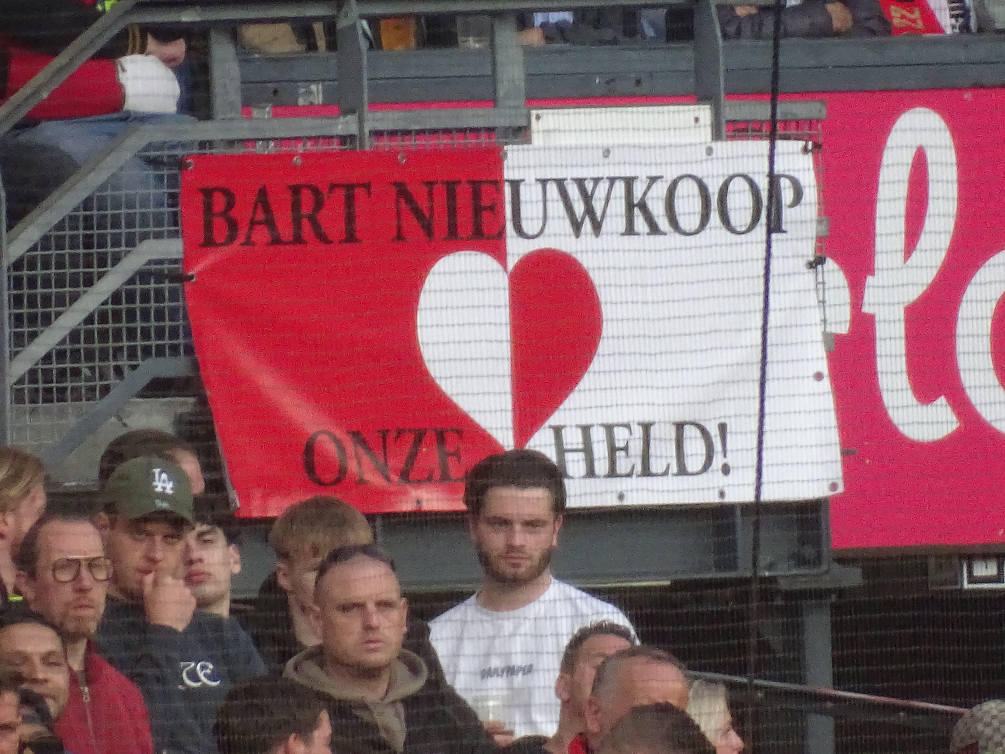 feyenoord-pec-zwolle-5-0jim-breeman-sports-photography-15