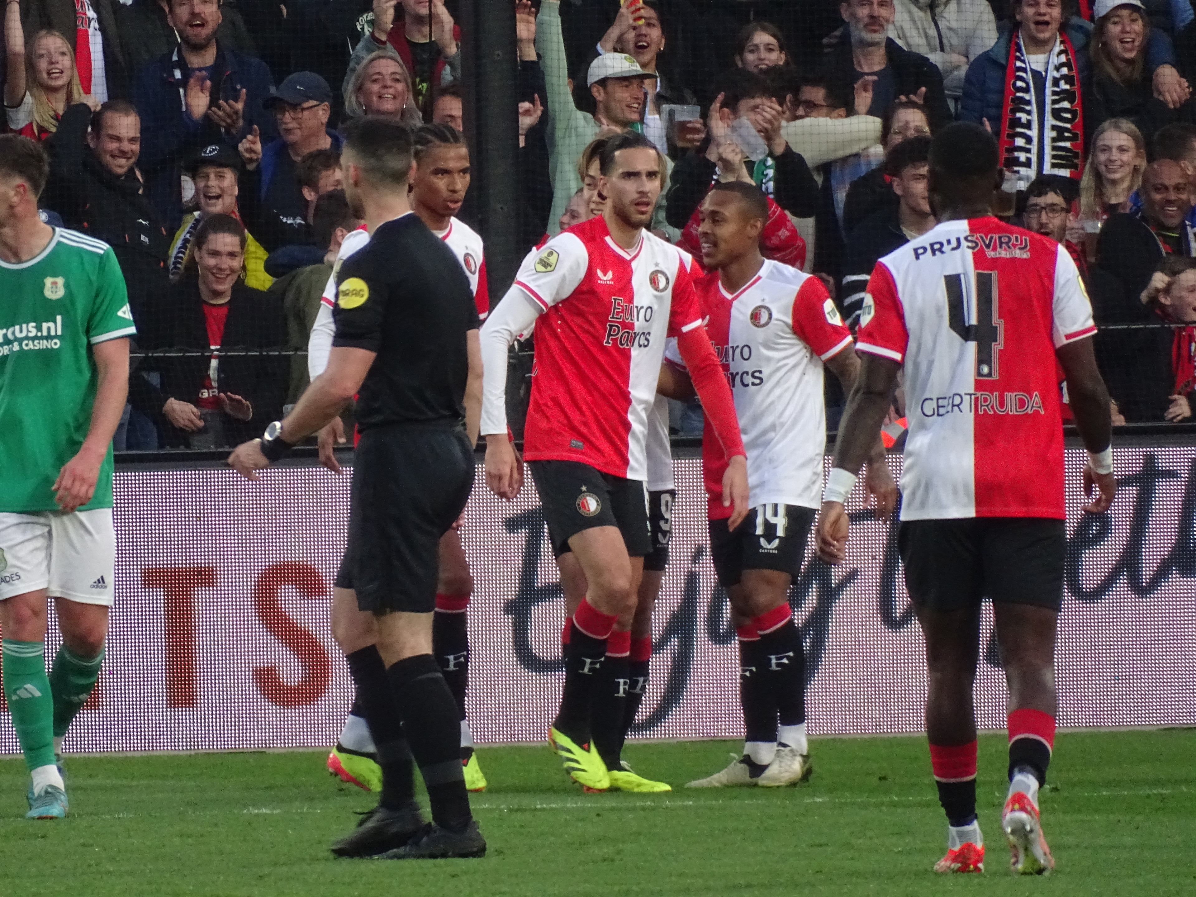 feyenoord-pec-zwolle-5-0jim-breeman-sports-photography-16