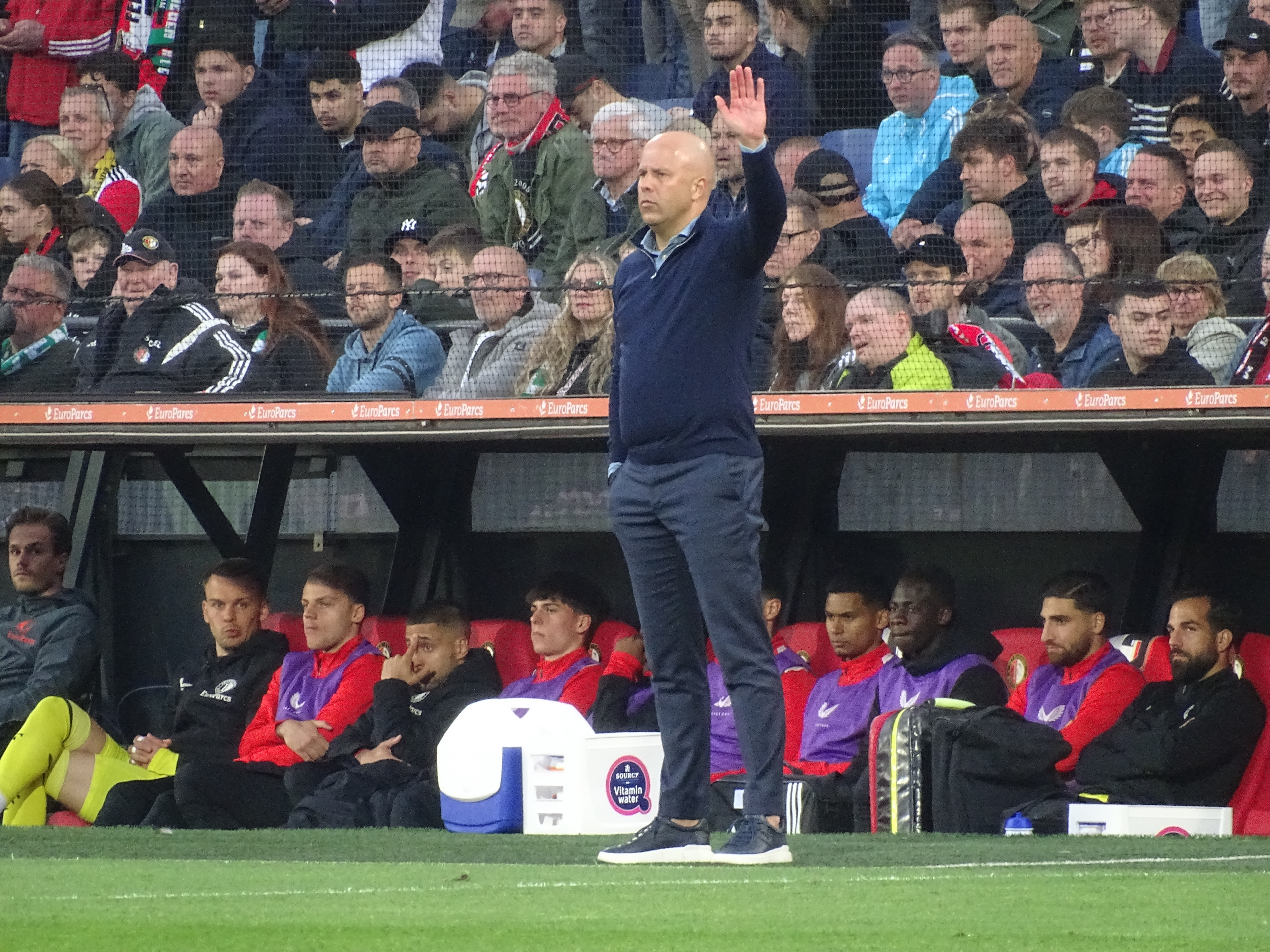 feyenoord-pec-zwolle-5-0jim-breeman-sports-photography-19