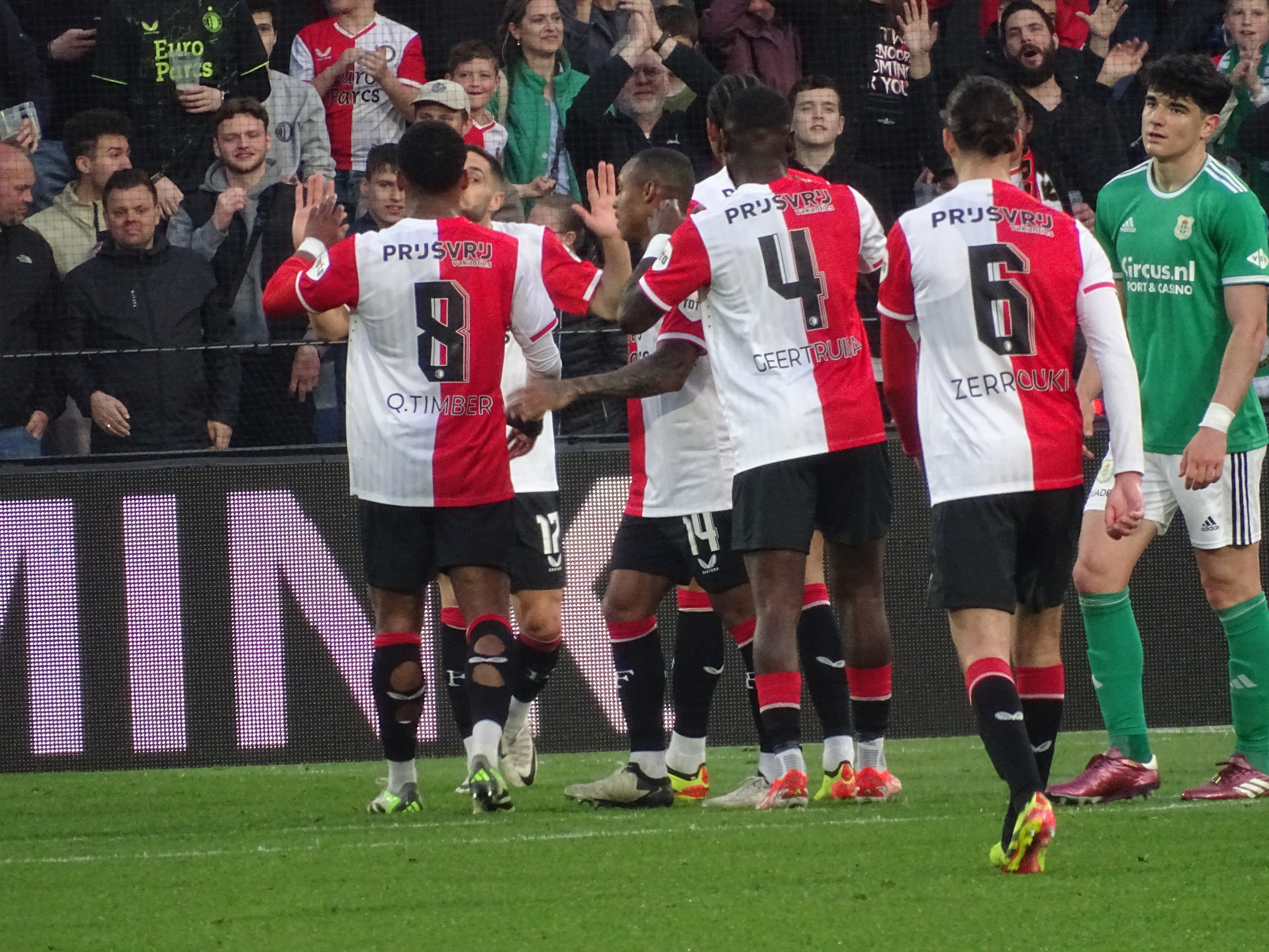 feyenoord-pec-zwolle-5-0jim-breeman-sports-photography-21