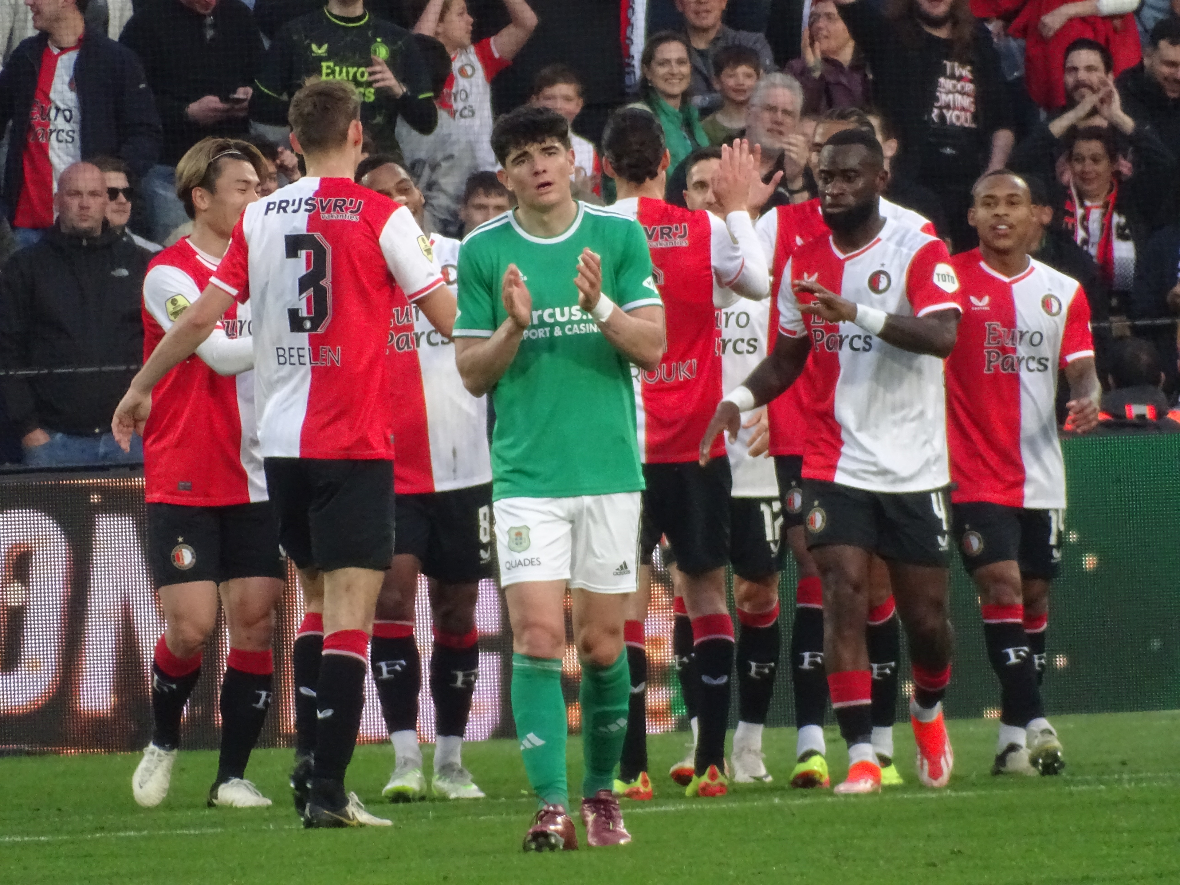 feyenoord-pec-zwolle-5-0jim-breeman-sports-photography-22