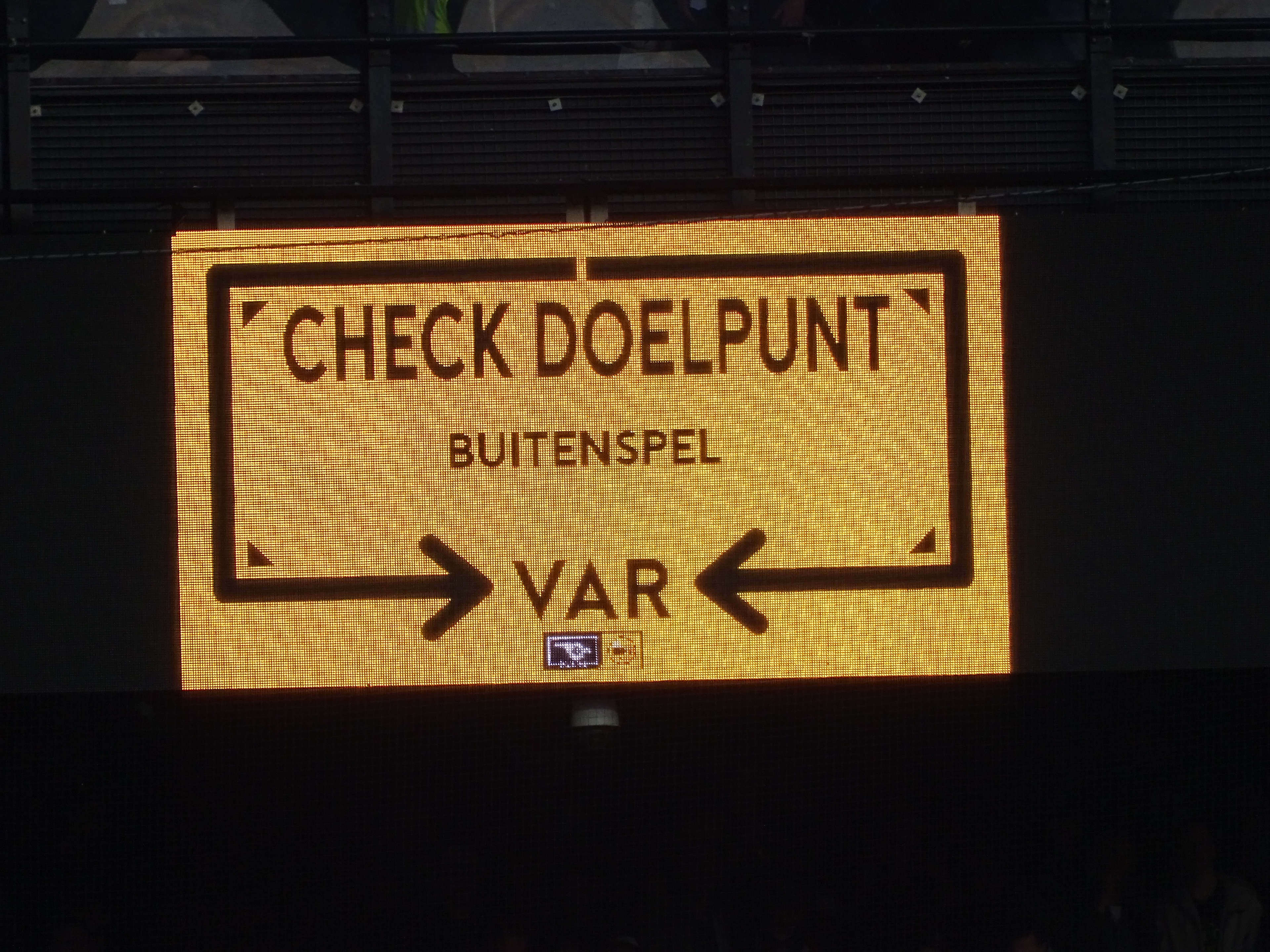 feyenoord-pec-zwolle-5-0jim-breeman-sports-photography-24