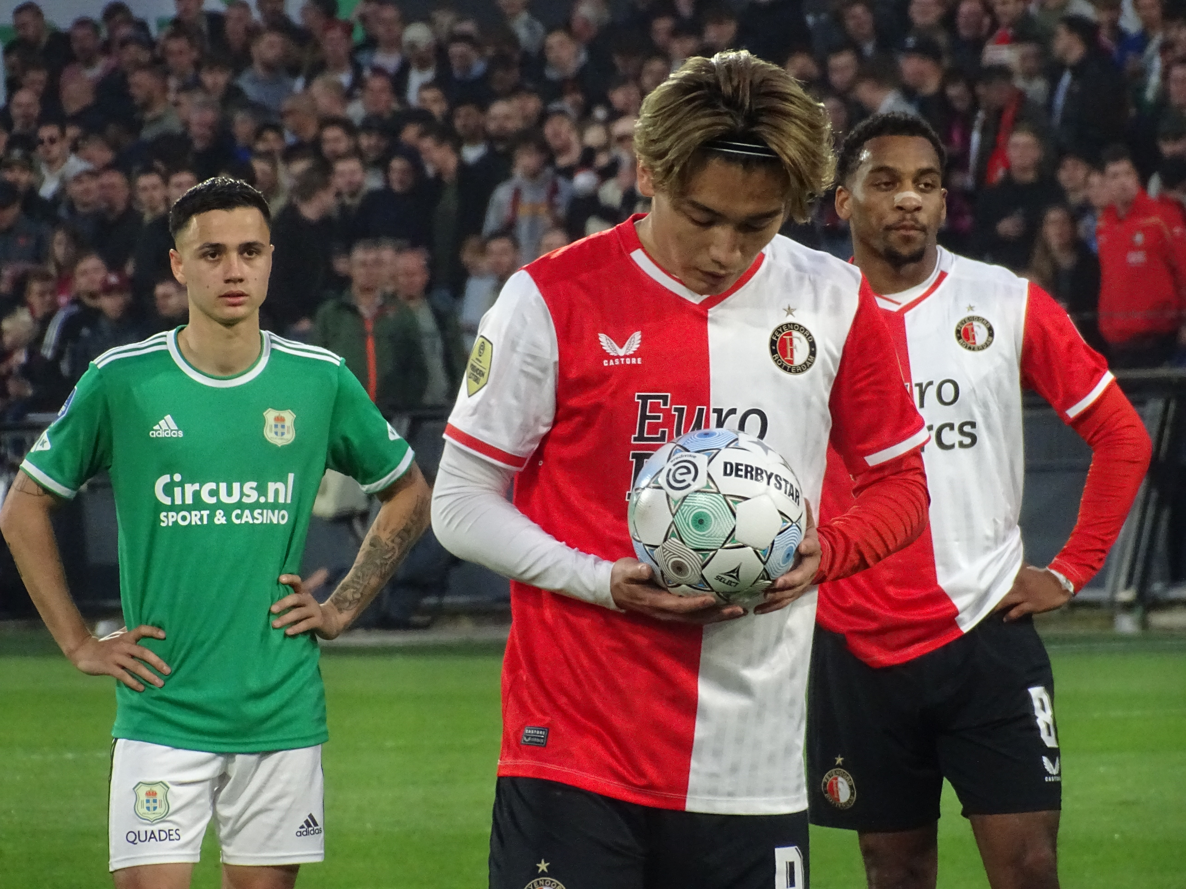 feyenoord-pec-zwolle-5-0jim-breeman-sports-photography-28