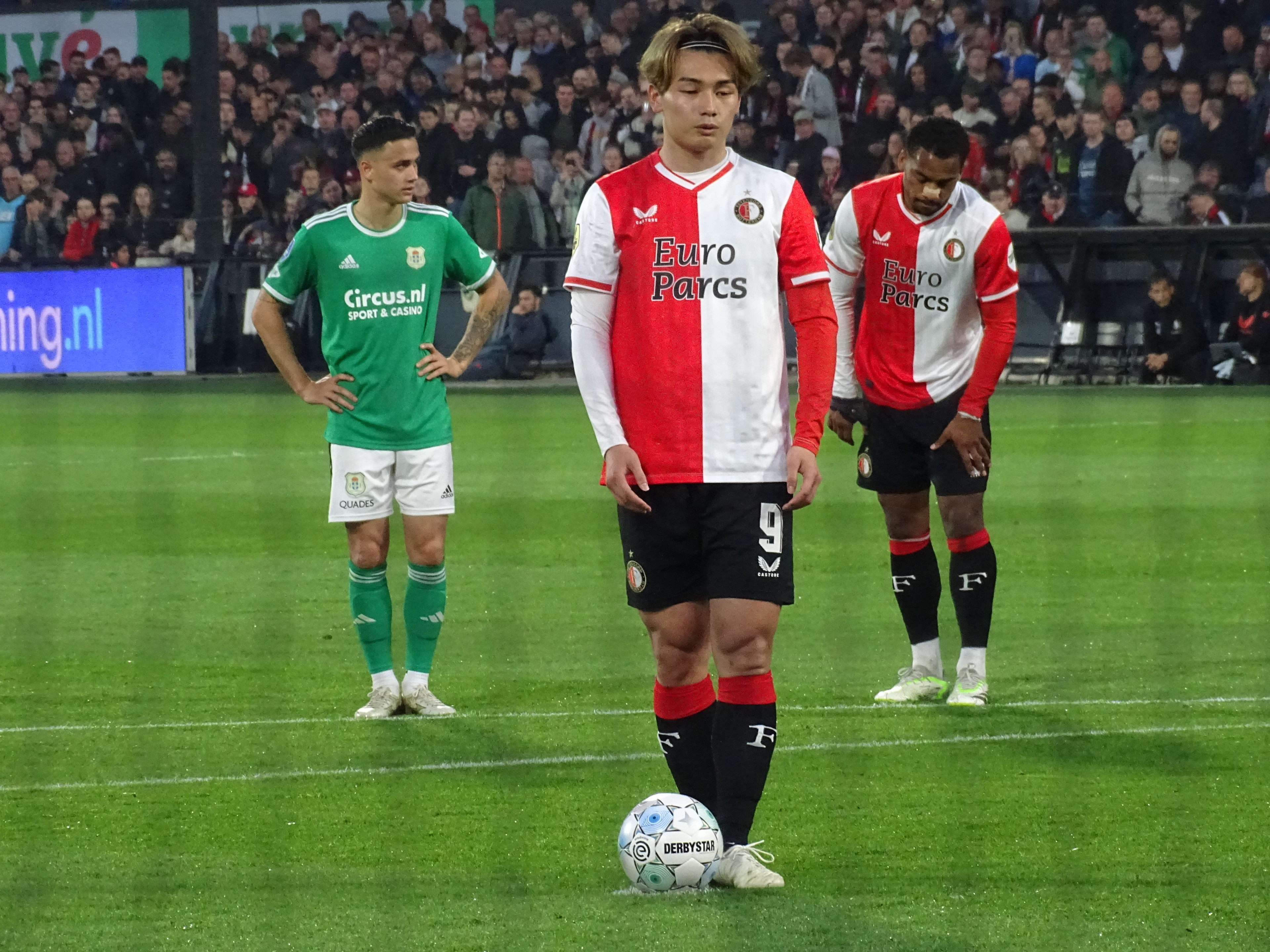 feyenoord-pec-zwolle-5-0jim-breeman-sports-photography-29