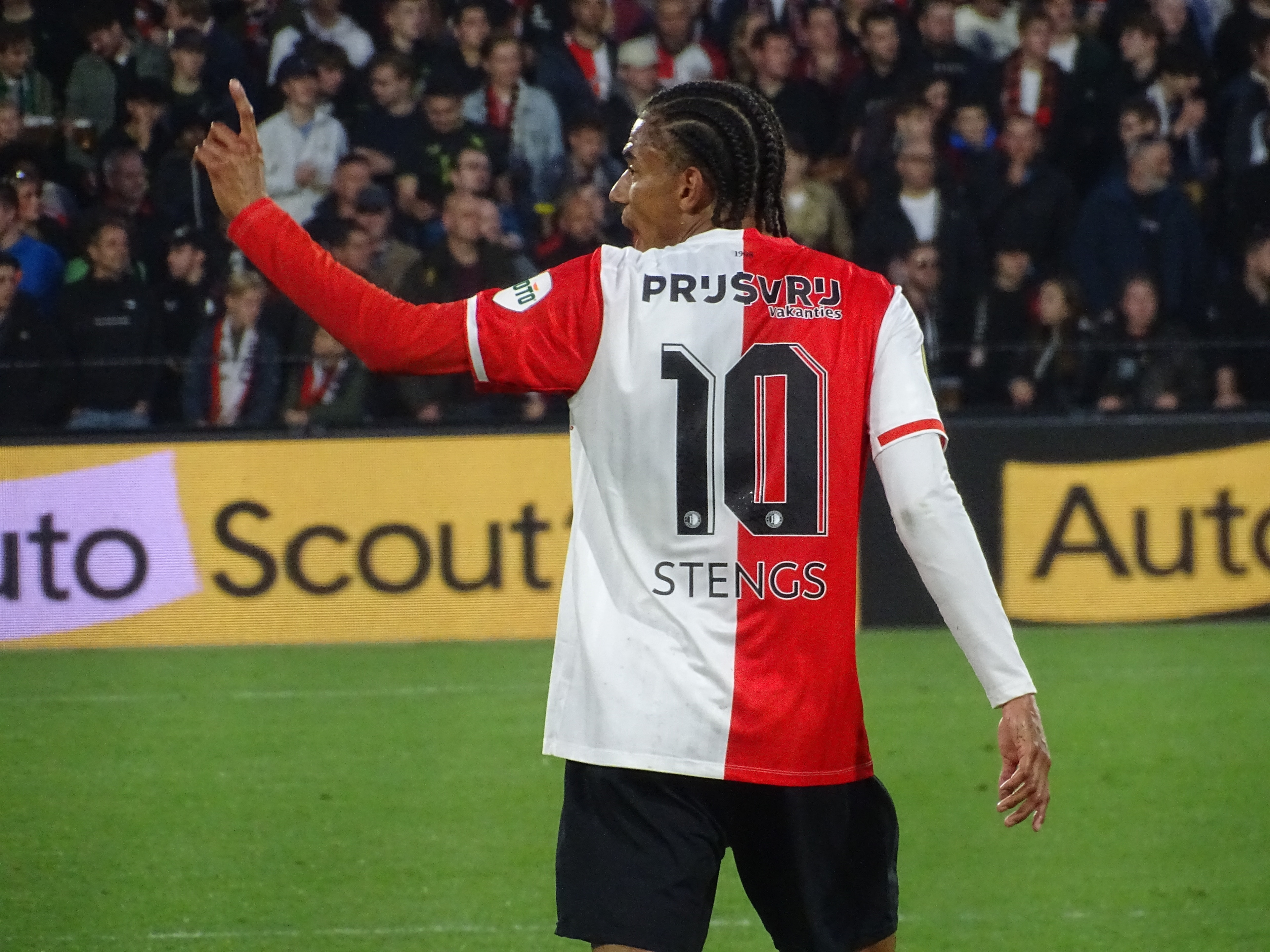 feyenoord-pec-zwolle-5-0jim-breeman-sports-photography-37