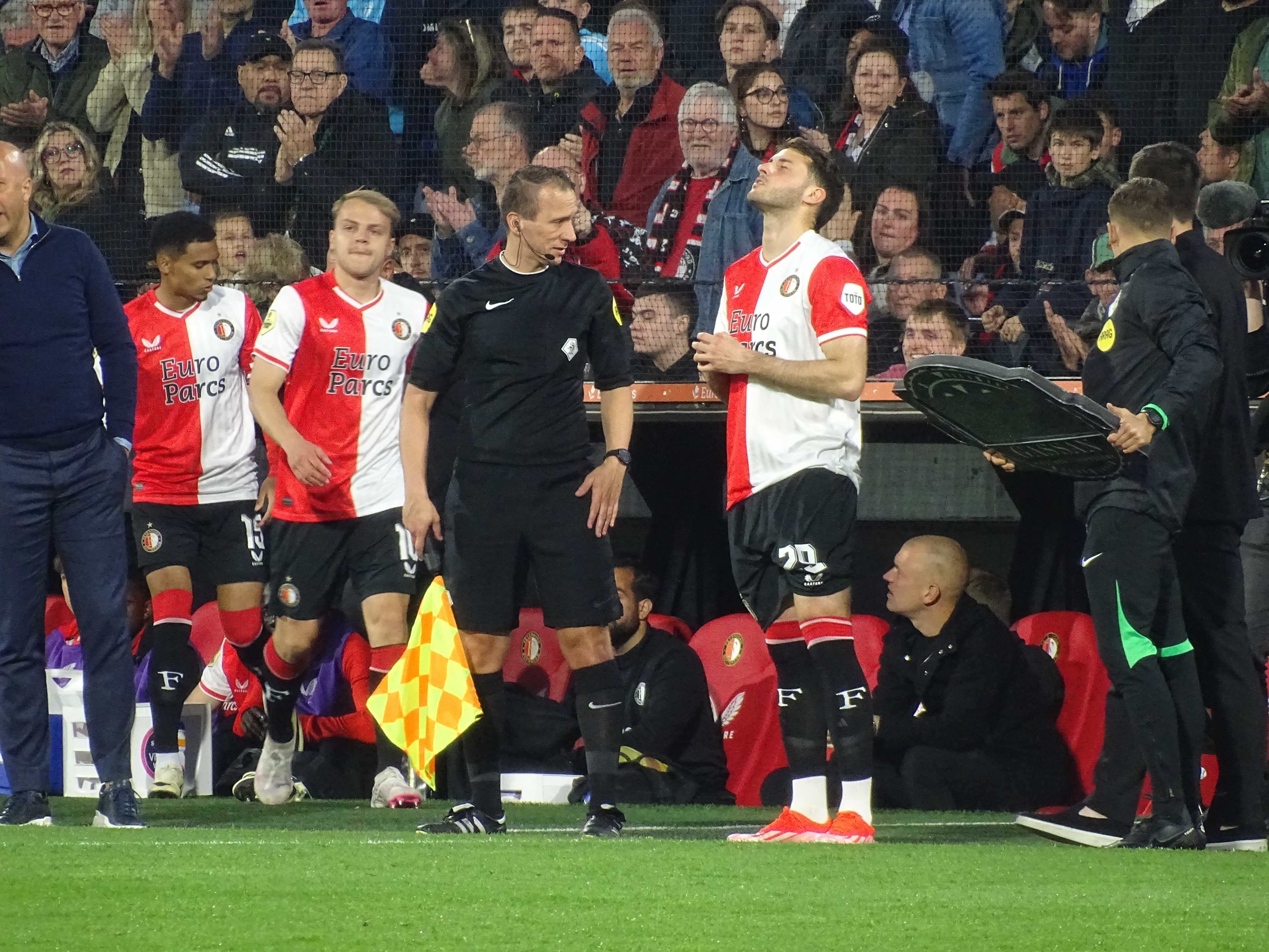 feyenoord-pec-zwolle-5-0jim-breeman-sports-photography-38