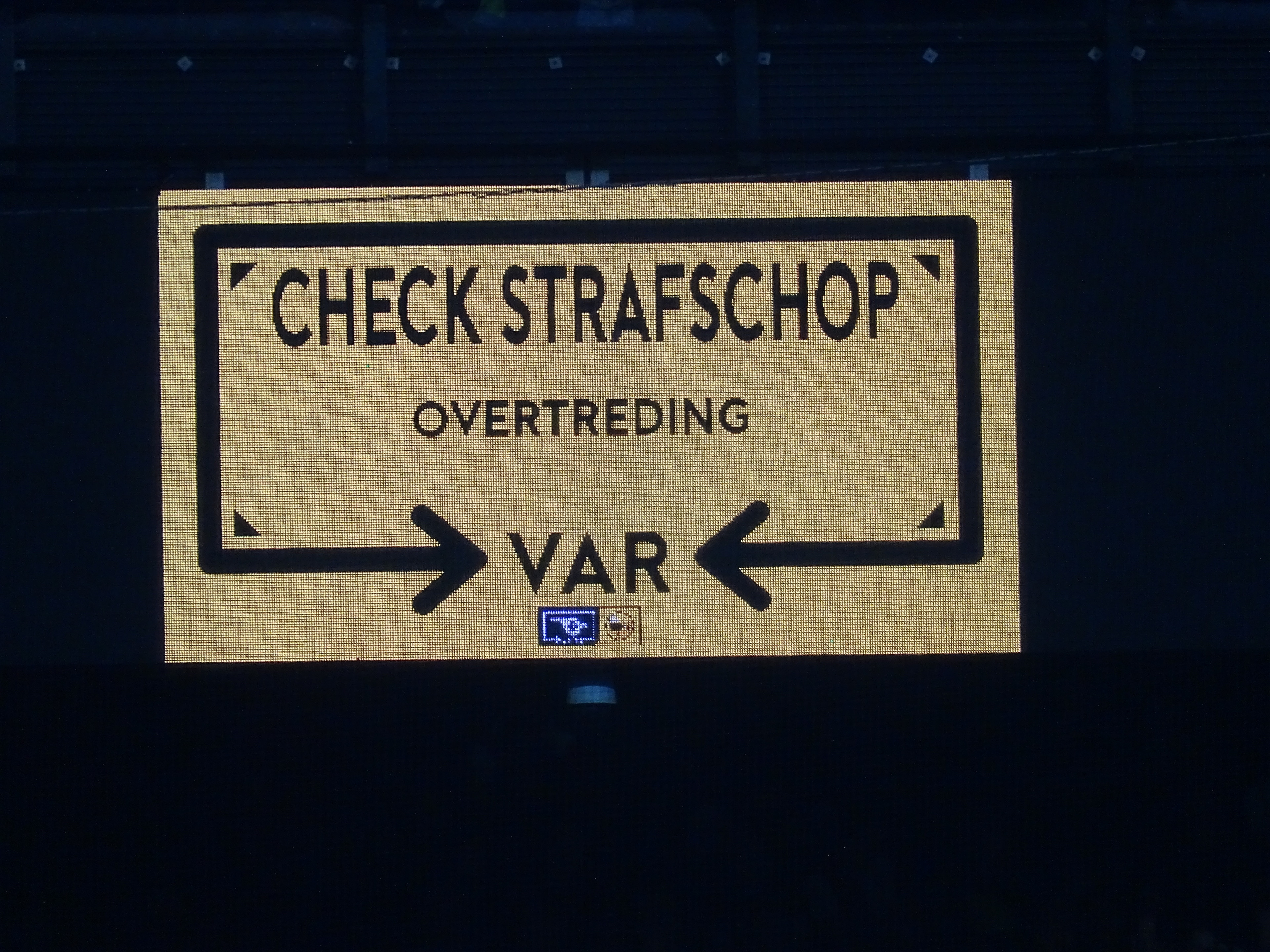 feyenoord-pec-zwolle-5-0jim-breeman-sports-photography-39