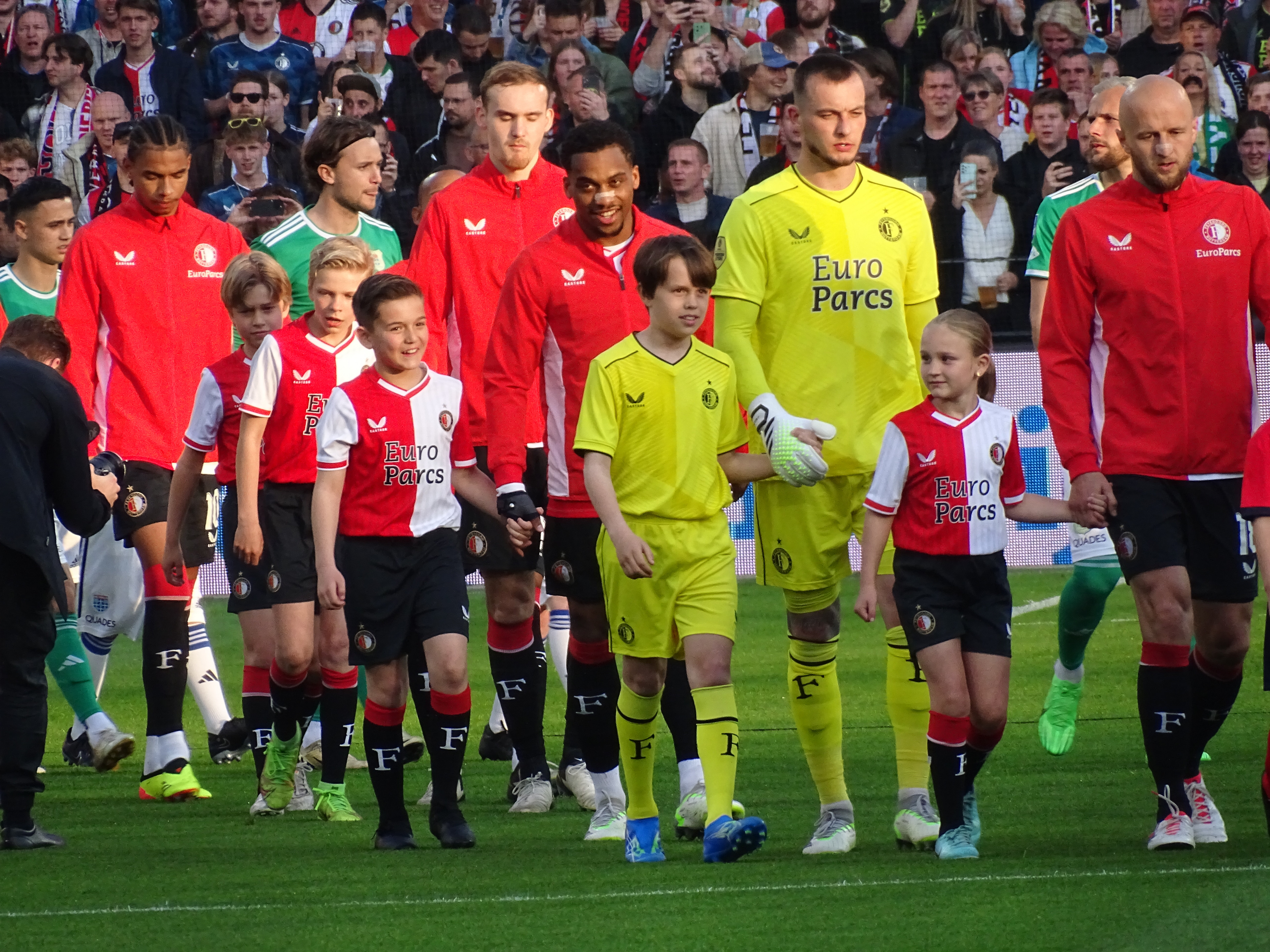 feyenoord-pec-zwolle-5-0jim-breeman-sports-photography-4