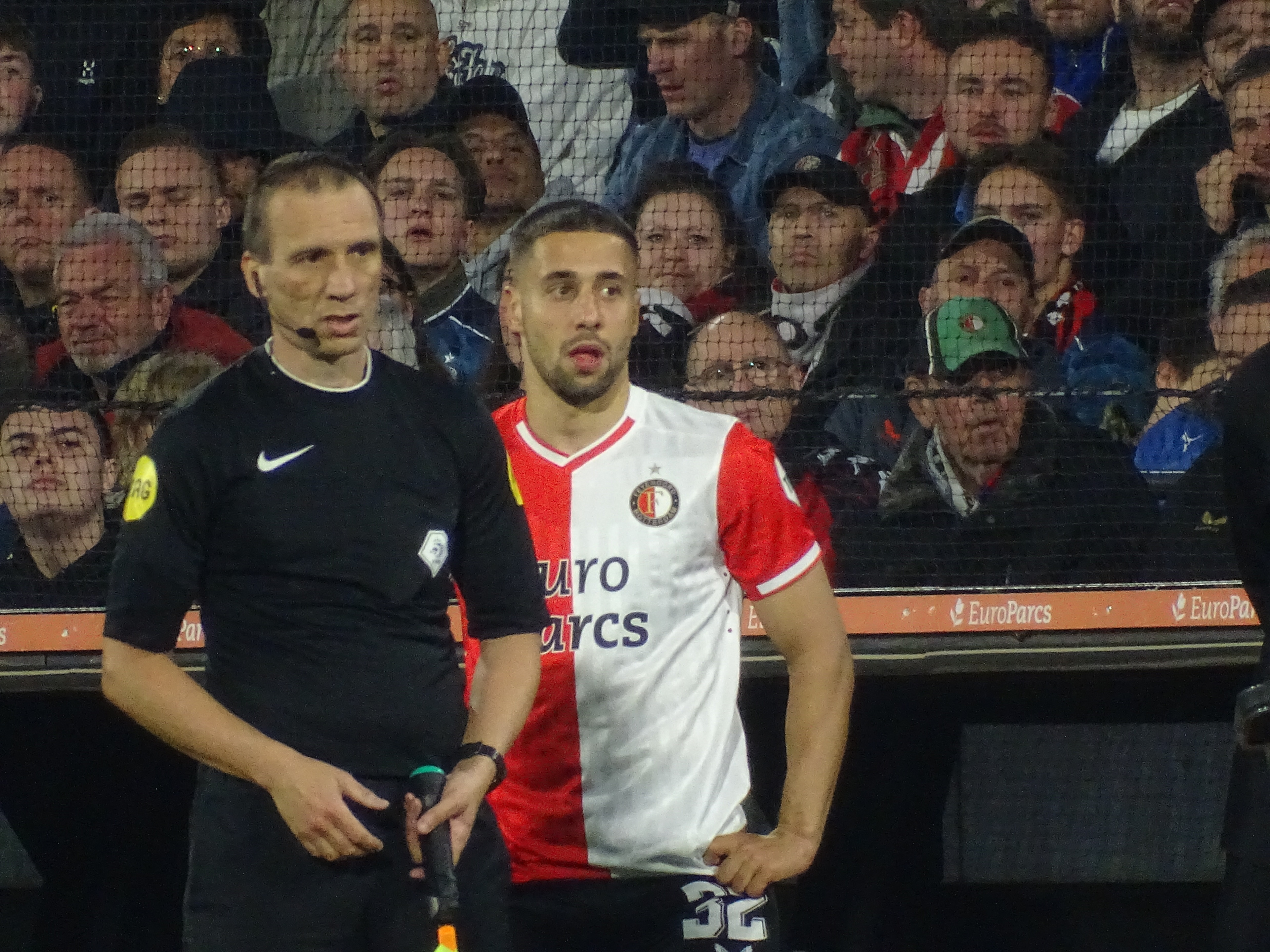 feyenoord-pec-zwolle-5-0jim-breeman-sports-photography-45