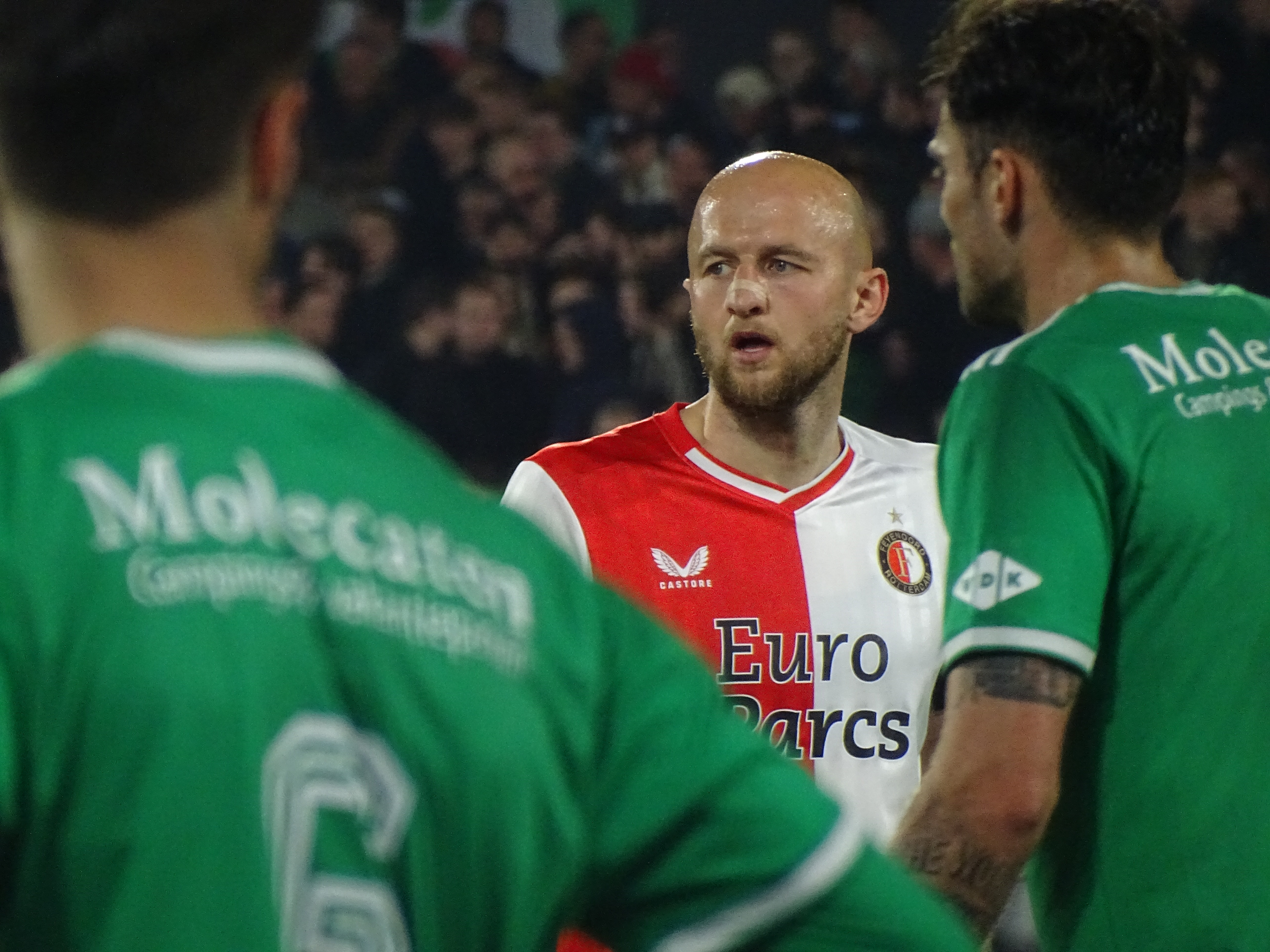 feyenoord-pec-zwolle-5-0jim-breeman-sports-photography-46