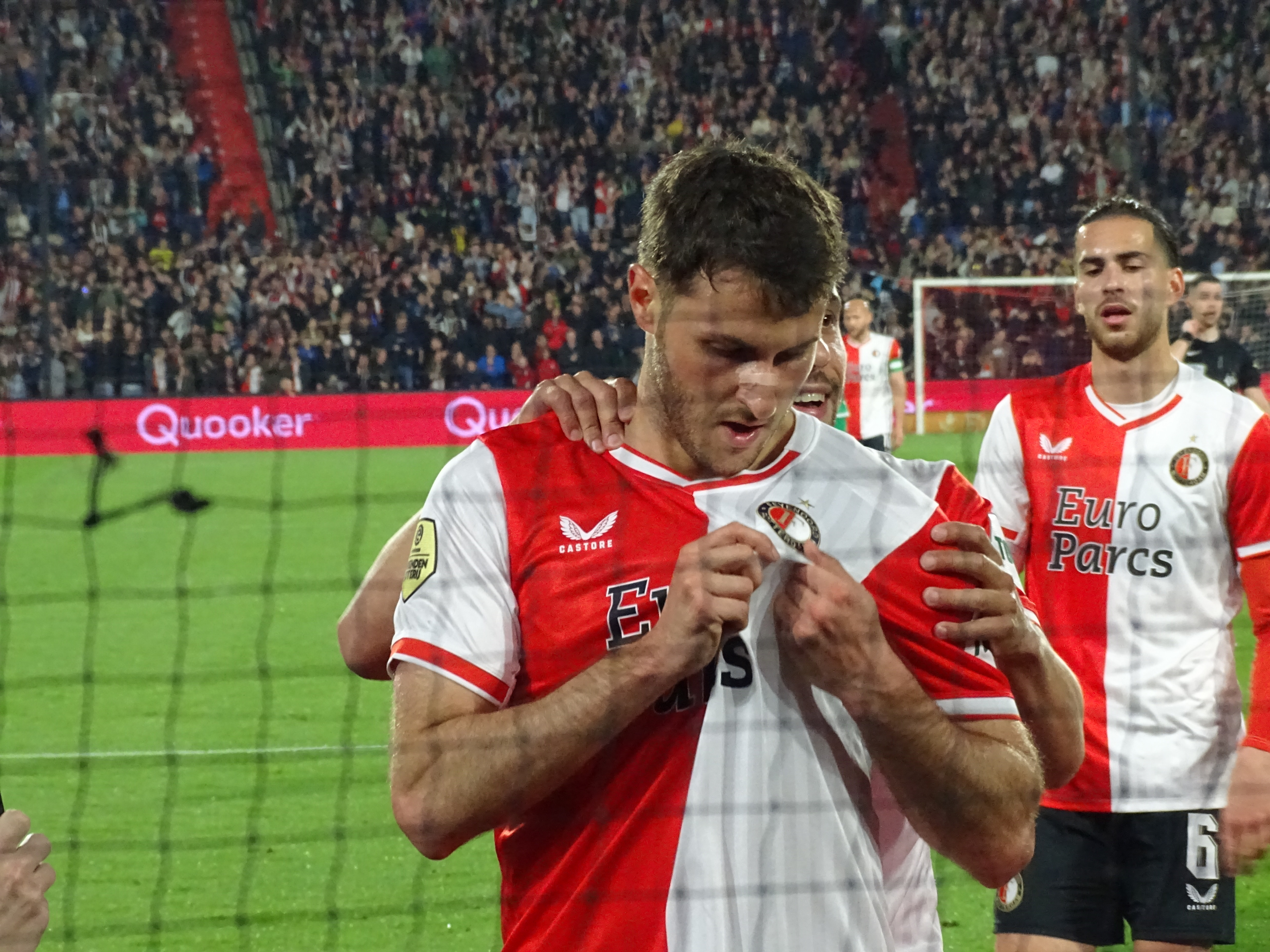 feyenoord-pec-zwolle-5-0jim-breeman-sports-photography-49