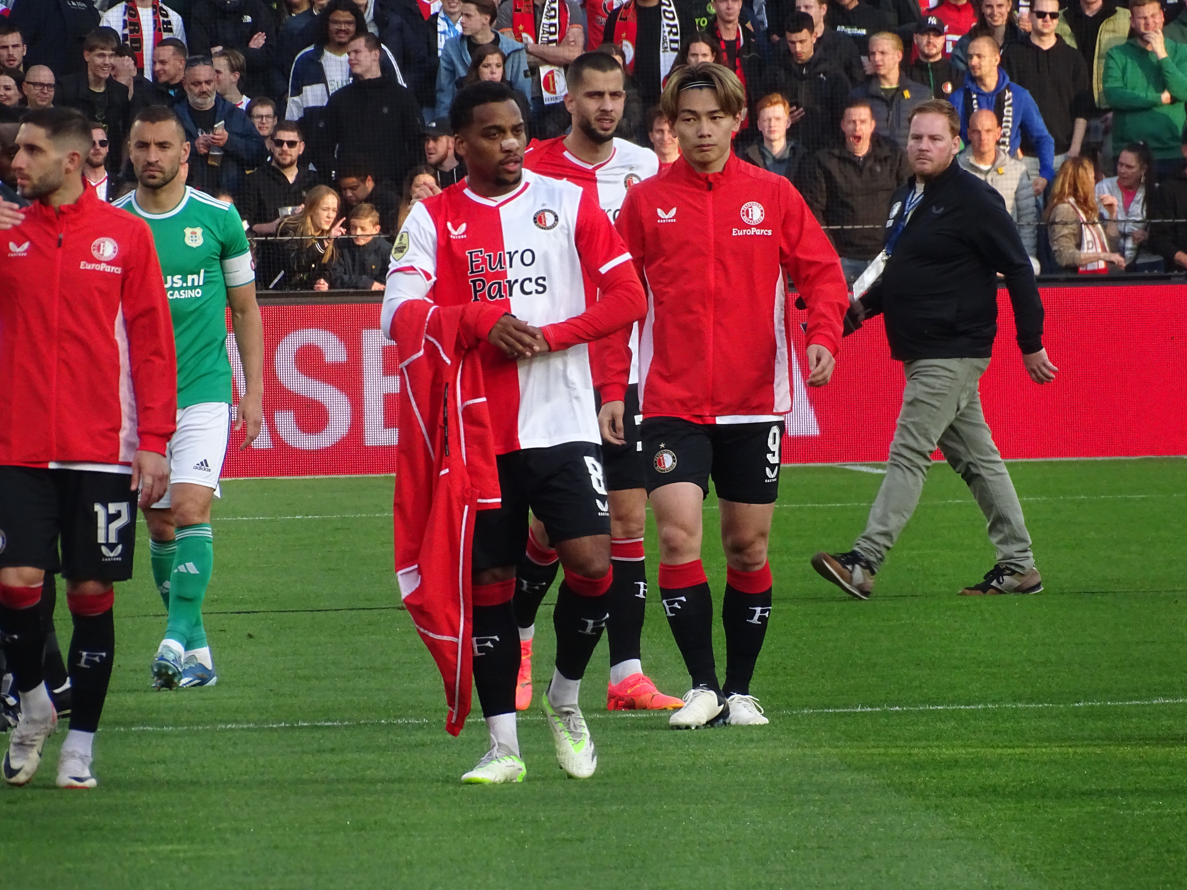 feyenoord-pec-zwolle-5-0jim-breeman-sports-photography-5