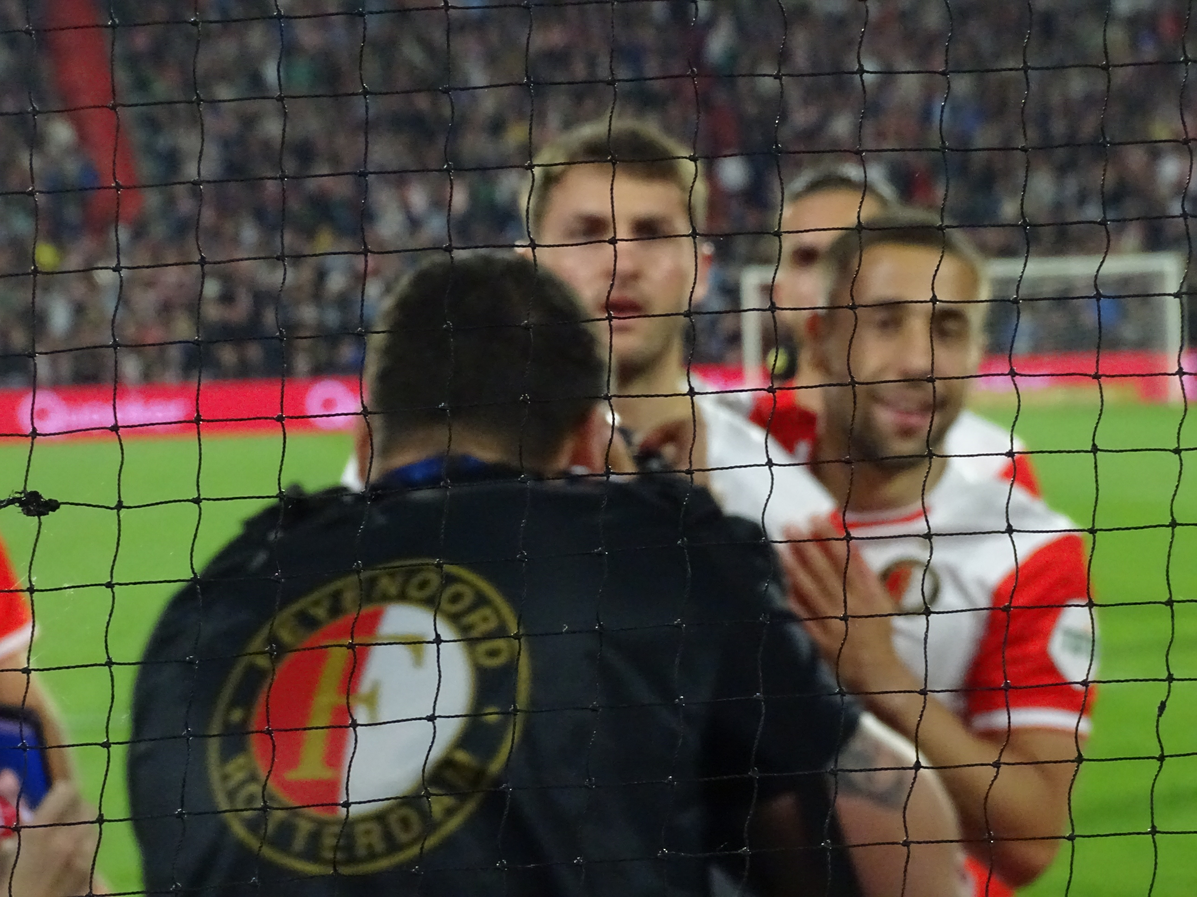 feyenoord-pec-zwolle-5-0jim-breeman-sports-photography-50