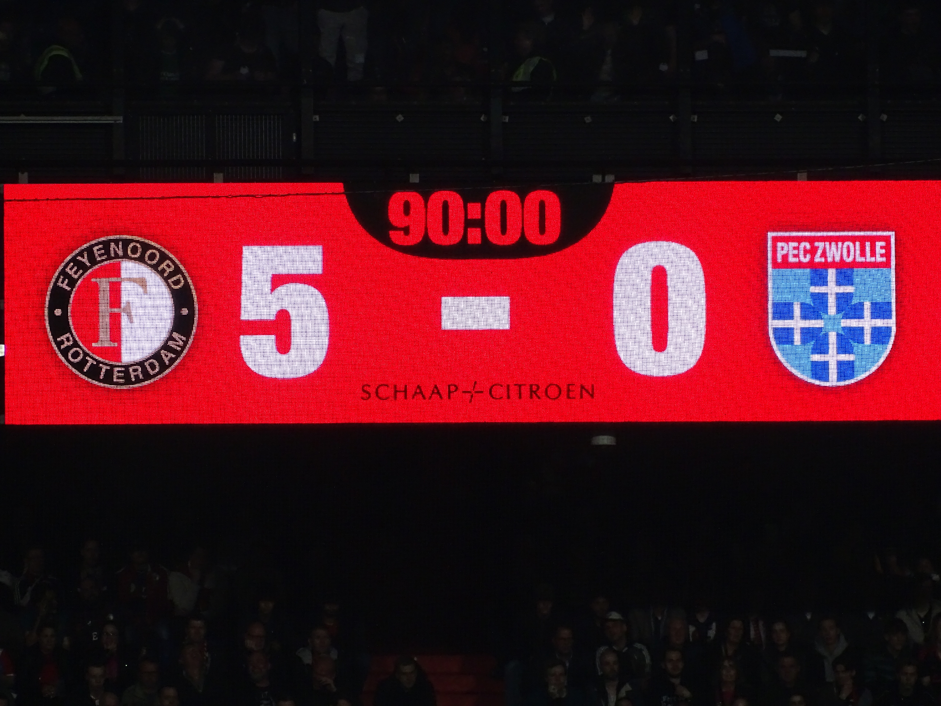 feyenoord-pec-zwolle-5-0jim-breeman-sports-photography-55