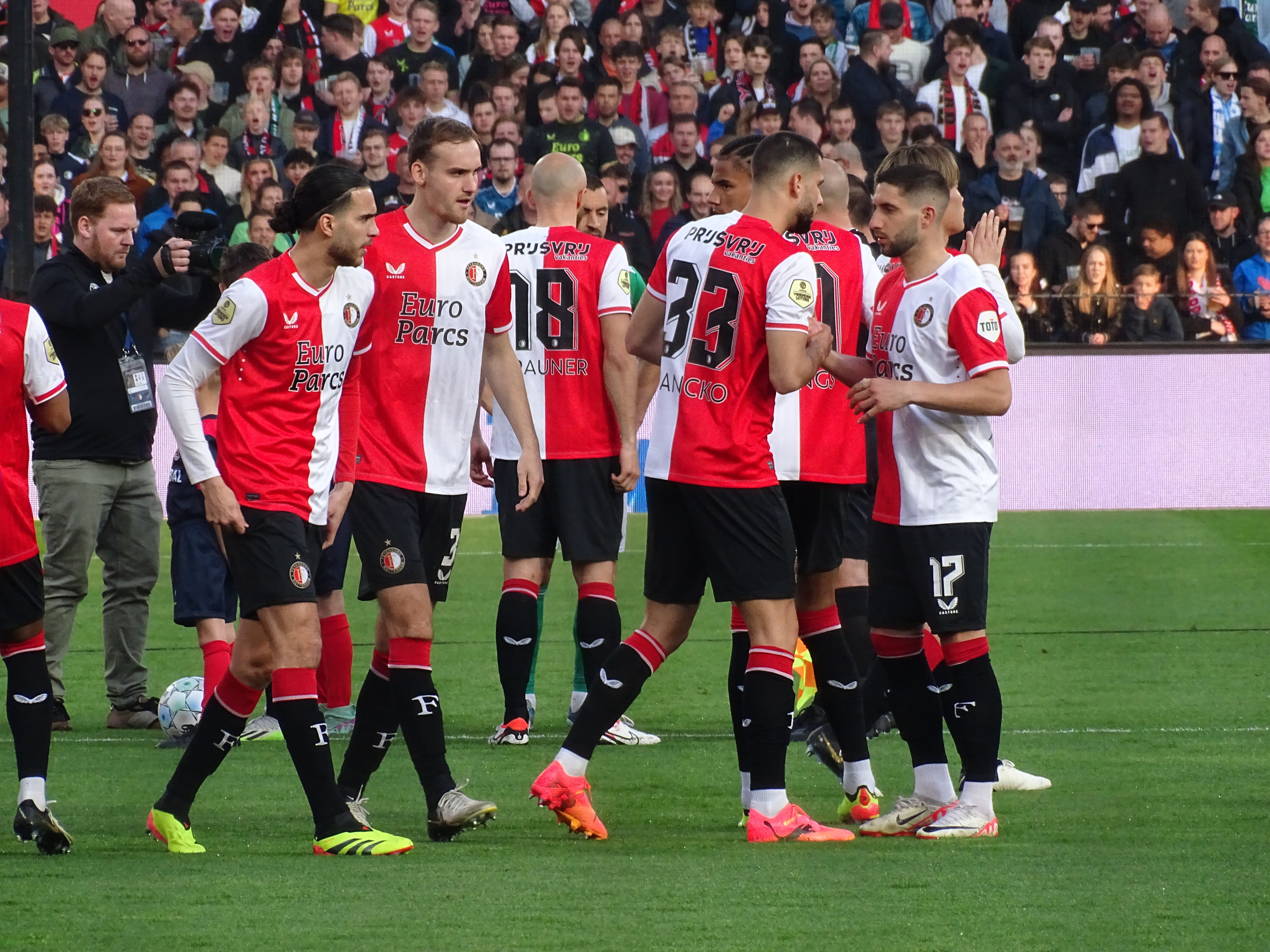 feyenoord-pec-zwolle-5-0jim-breeman-sports-photography-6