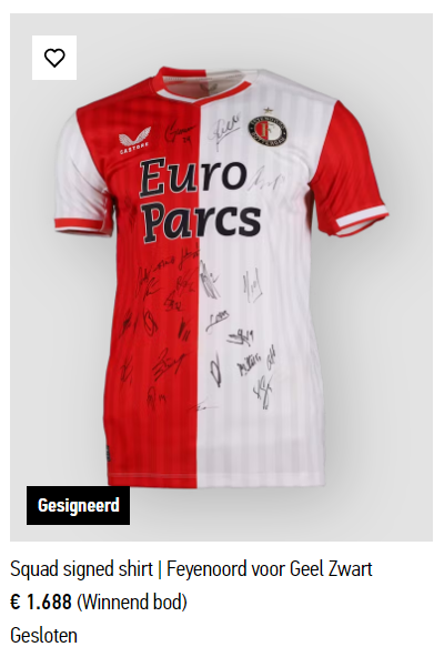 feyenoord-shirt-veiling-vitesse