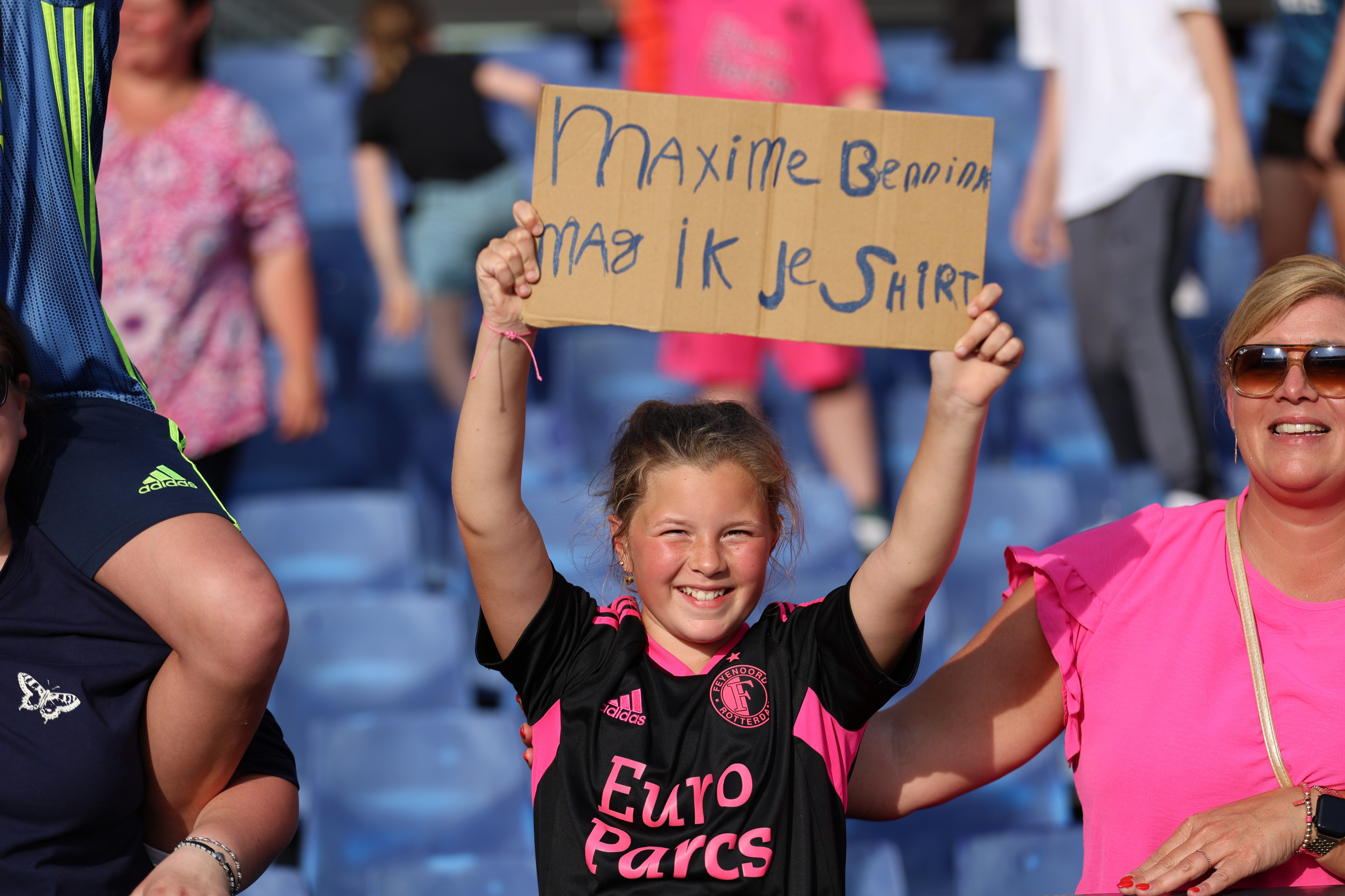 feyenoord-v1-fc-utrecht-v1-1-2-jim-breeman-sports-photography108