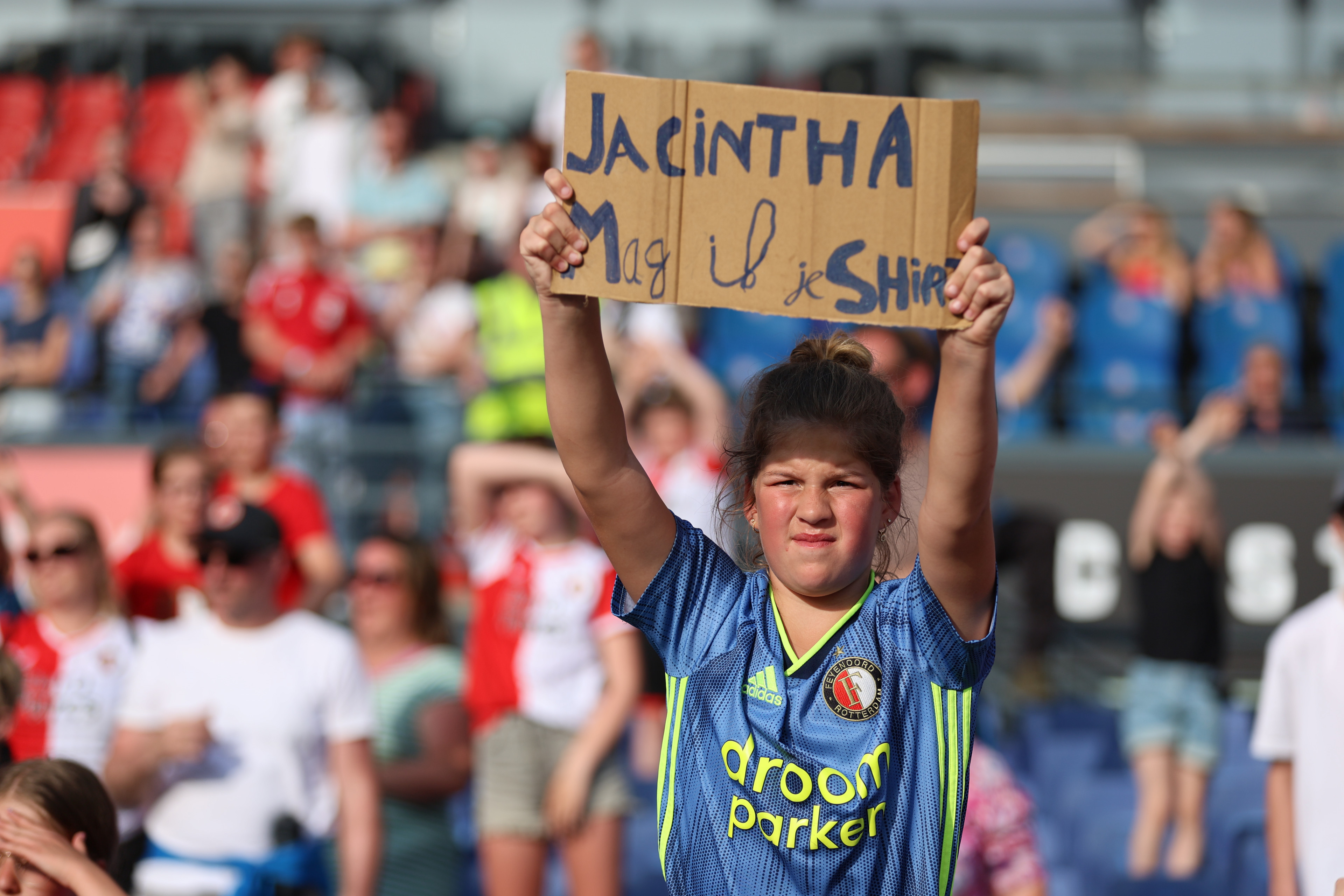 feyenoord-v1-fc-utrecht-v1-1-2-jim-breeman-sports-photography109