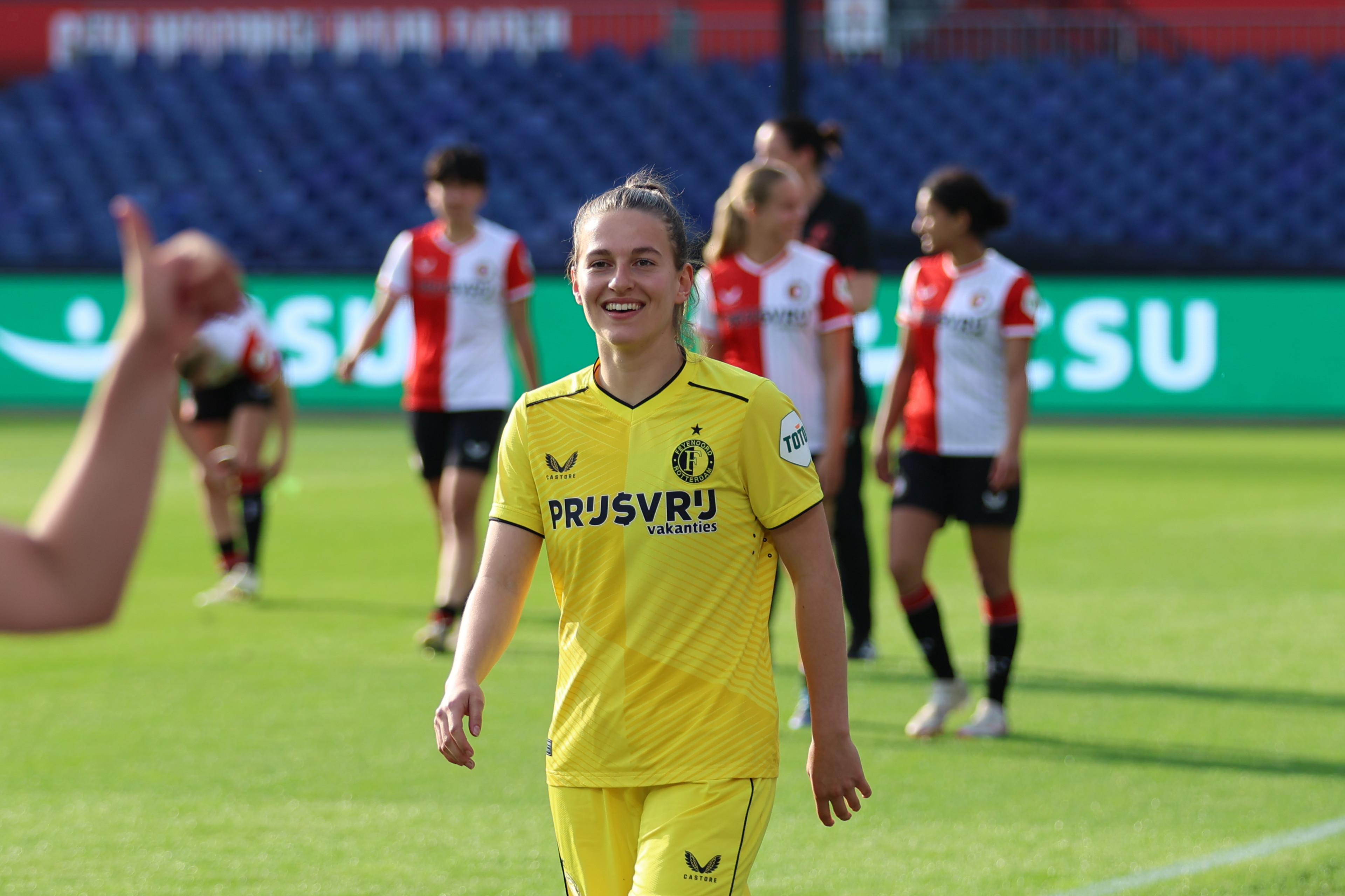 feyenoord-v1-fc-utrecht-v1-1-2-jim-breeman-sports-photography113