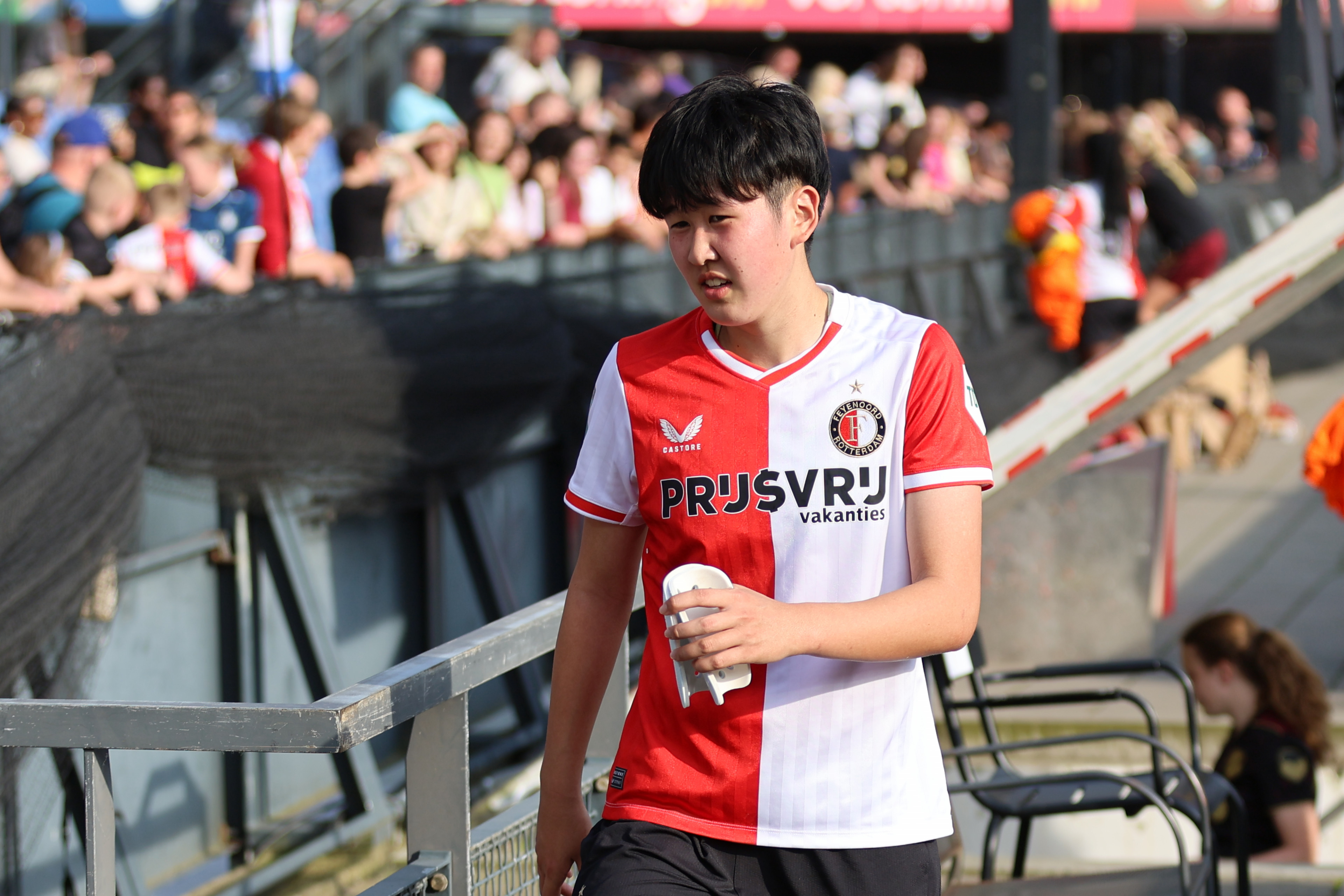 feyenoord-v1-fc-utrecht-v1-1-2-jim-breeman-sports-photography118