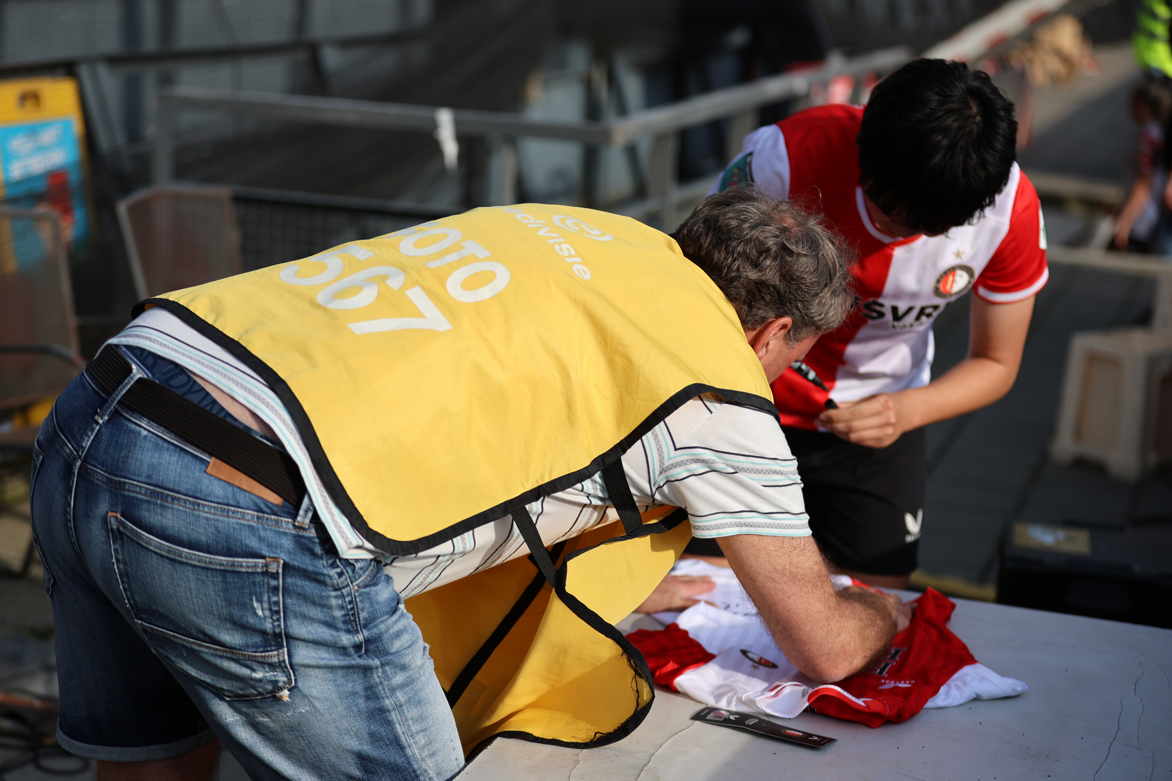 feyenoord-v1-fc-utrecht-v1-1-2-jim-breeman-sports-photography119