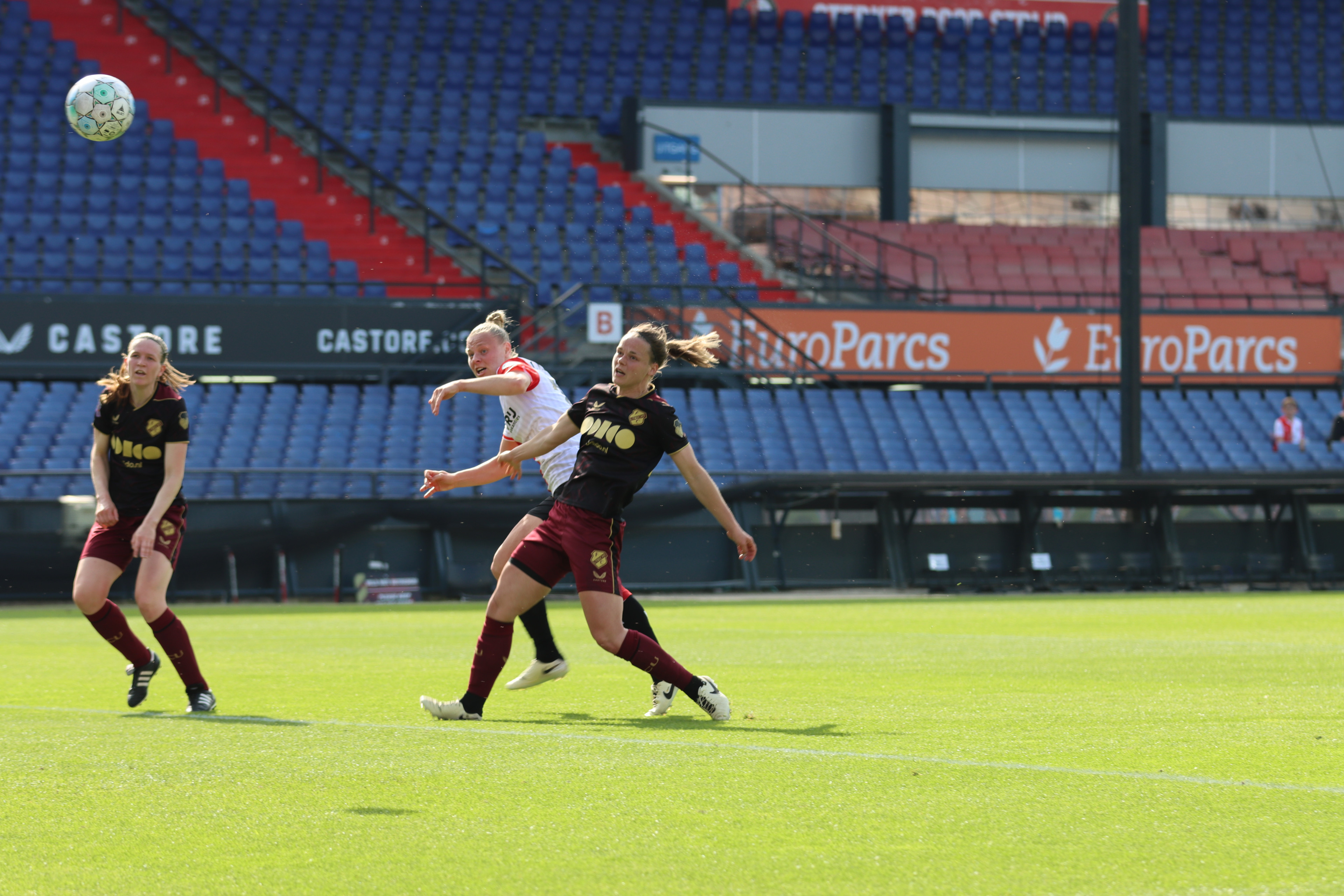 feyenoord-v1-fc-utrecht-v1-1-2-jim-breeman-sports-photography124