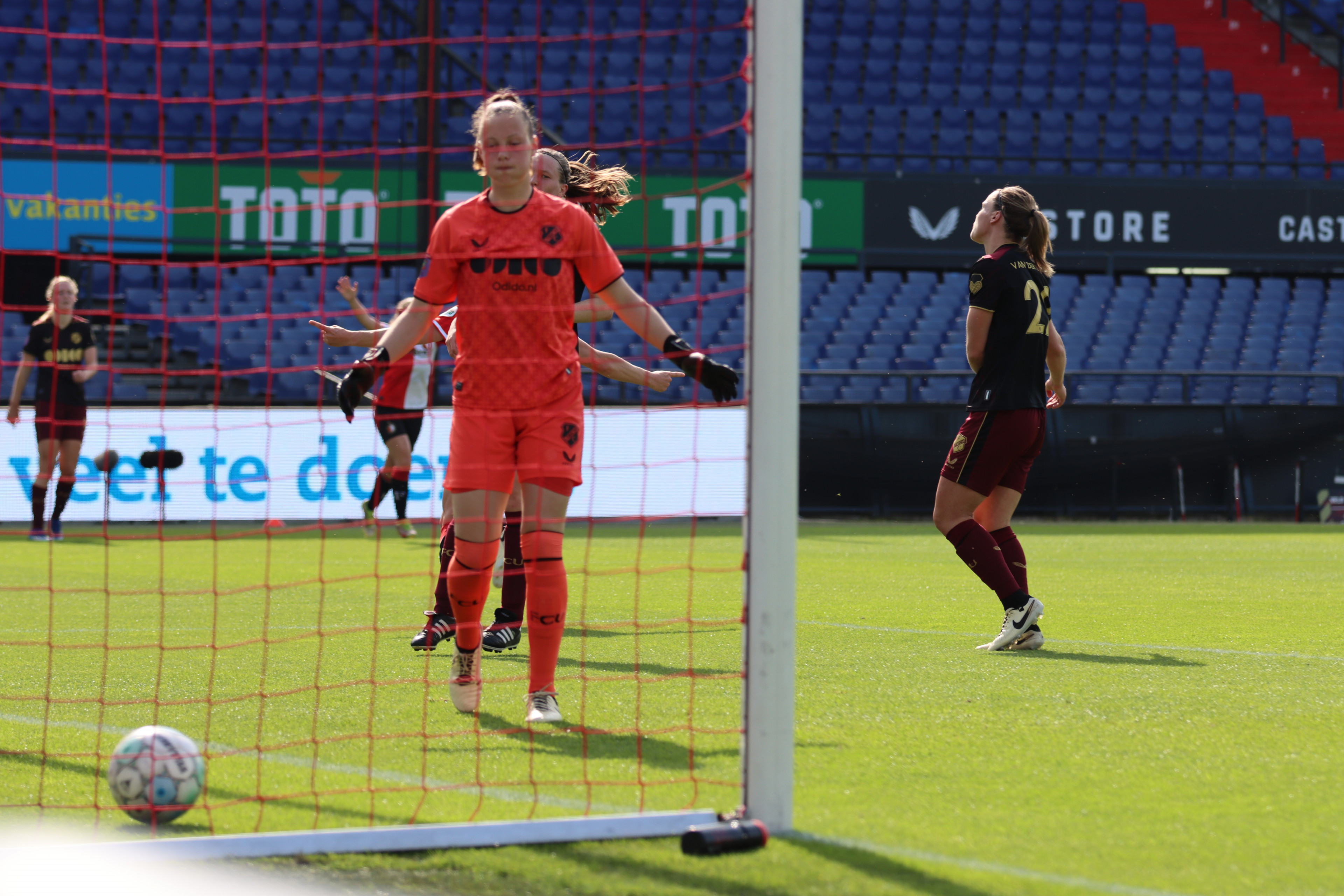 feyenoord-v1-fc-utrecht-v1-1-2-jim-breeman-sports-photography125