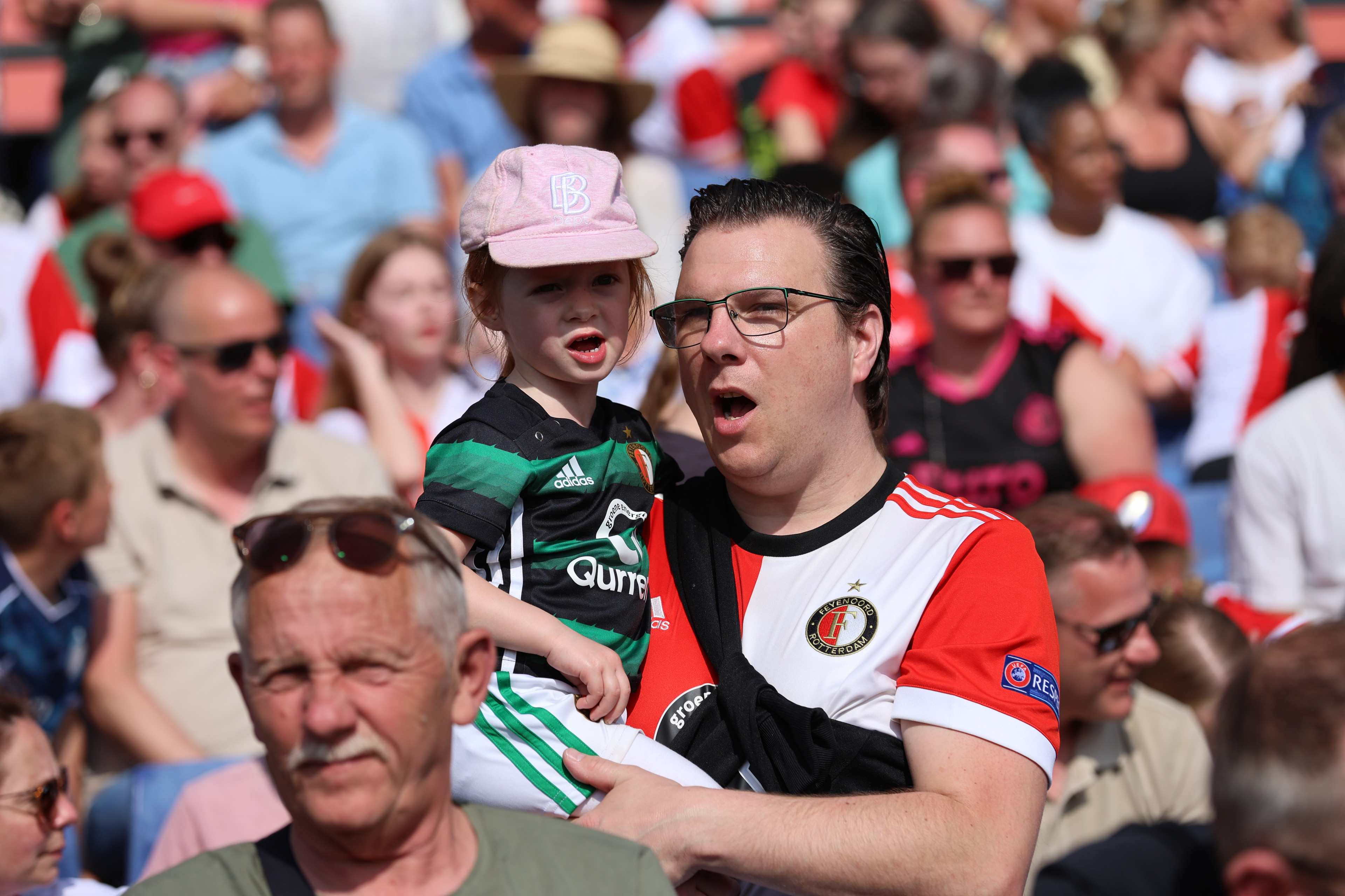 feyenoord-v1-fc-utrecht-v1-1-2-jim-breeman-sports-photography21