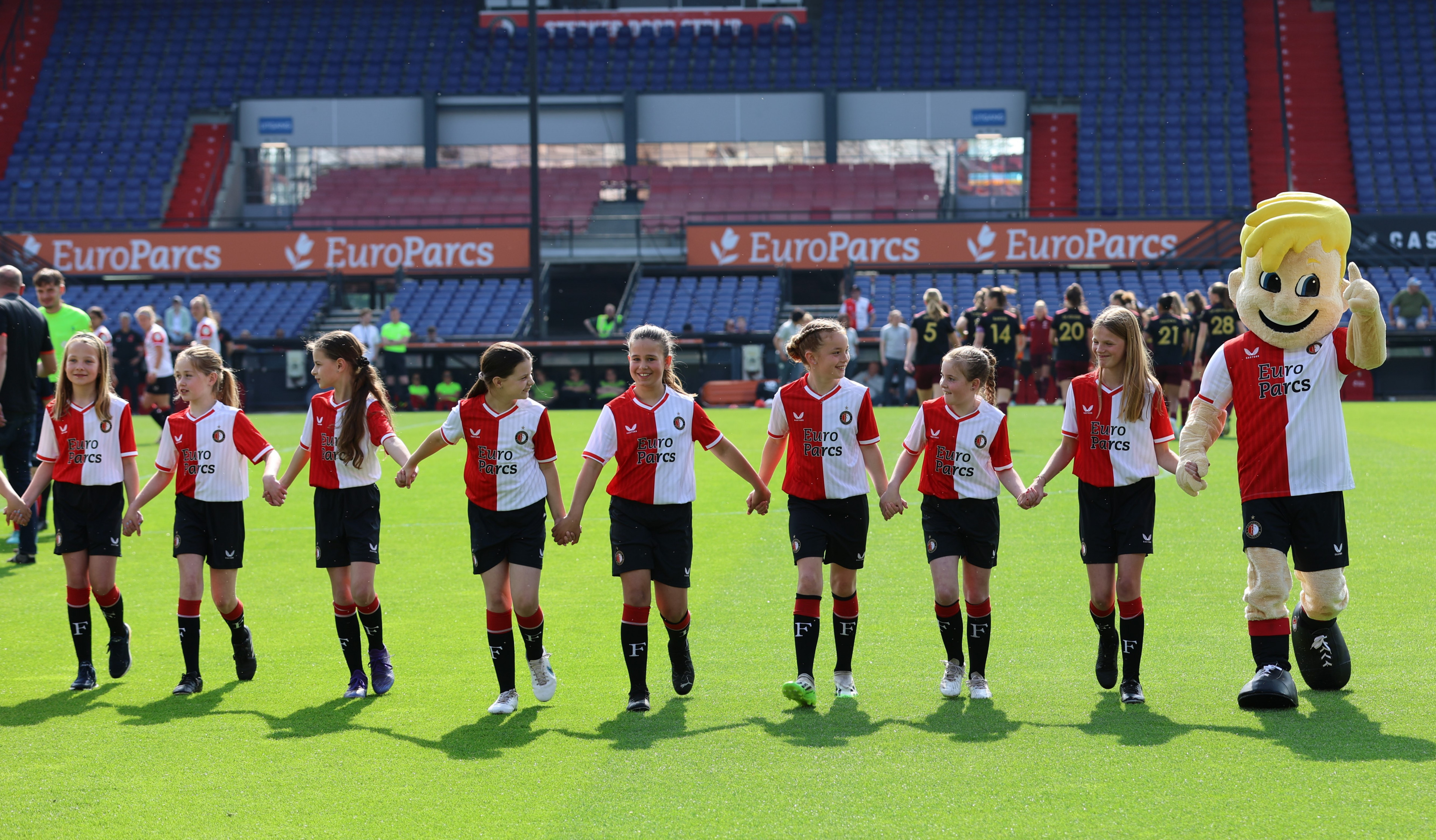 feyenoord-v1-fc-utrecht-v1-1-2-jim-breeman-sports-photography22