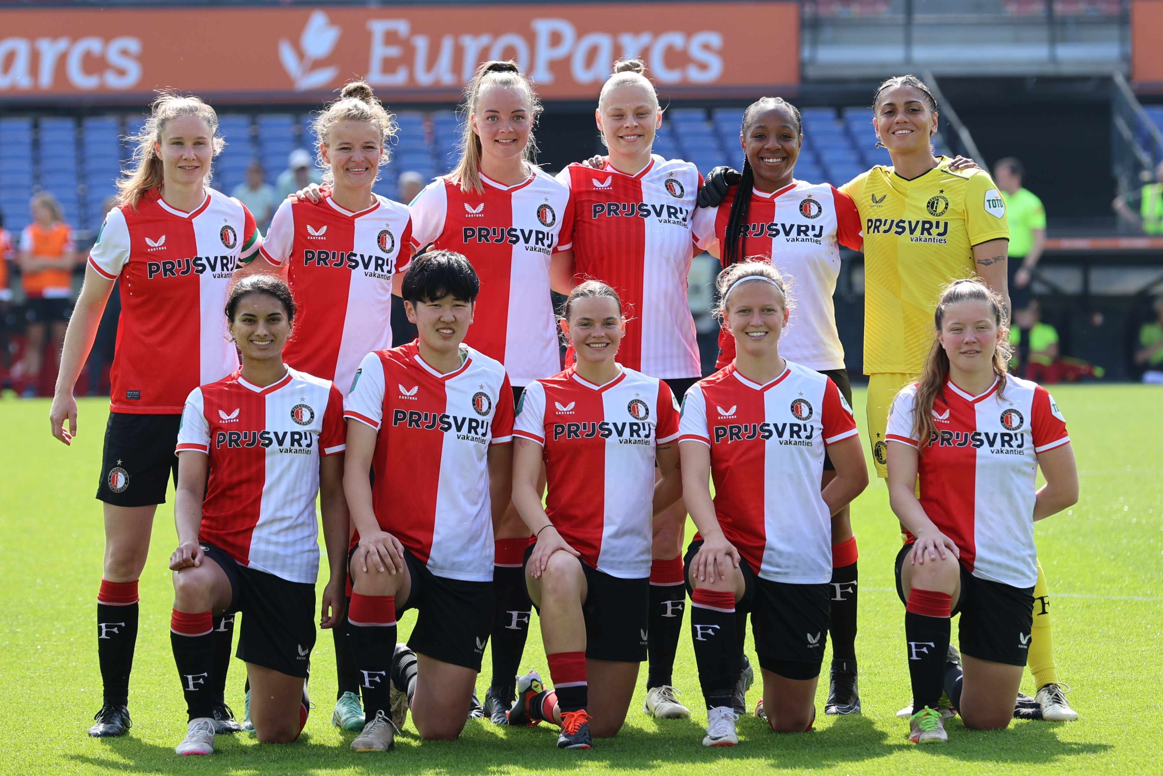 feyenoord-v1-fc-utrecht-v1-1-2-jim-breeman-sports-photography23