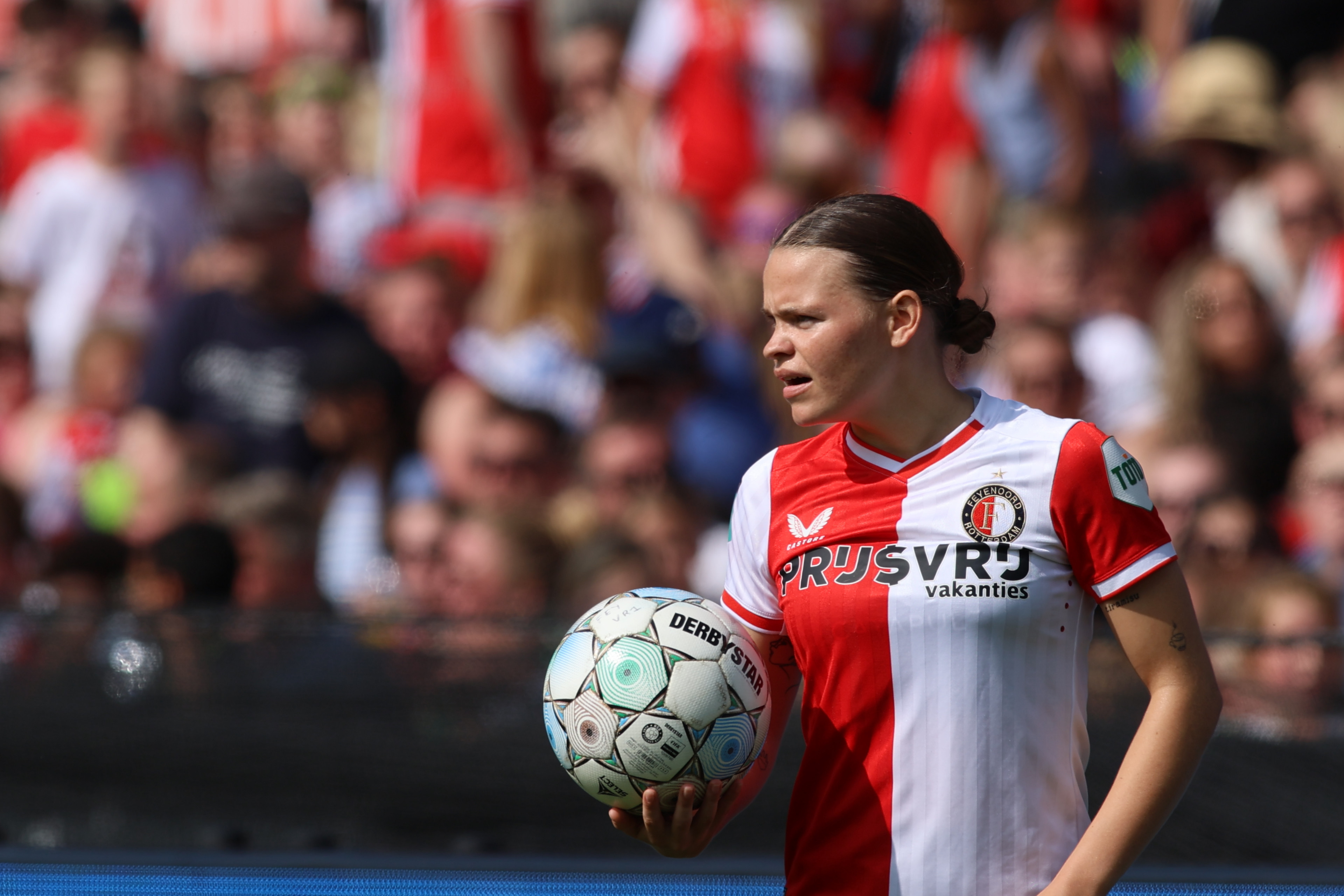 feyenoord-v1-fc-utrecht-v1-1-2-jim-breeman-sports-photography24