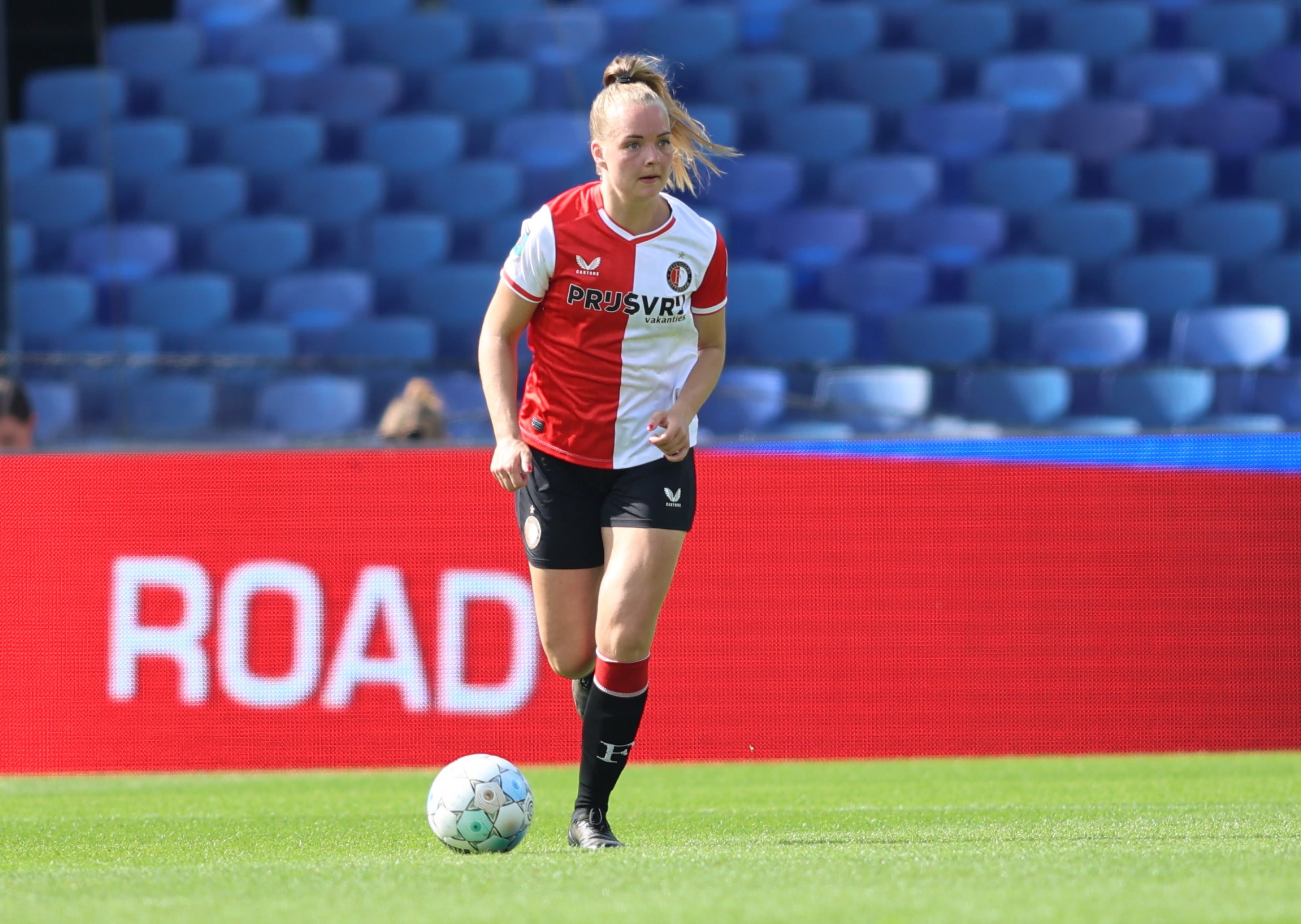 feyenoord-v1-fc-utrecht-v1-1-2-jim-breeman-sports-photography28