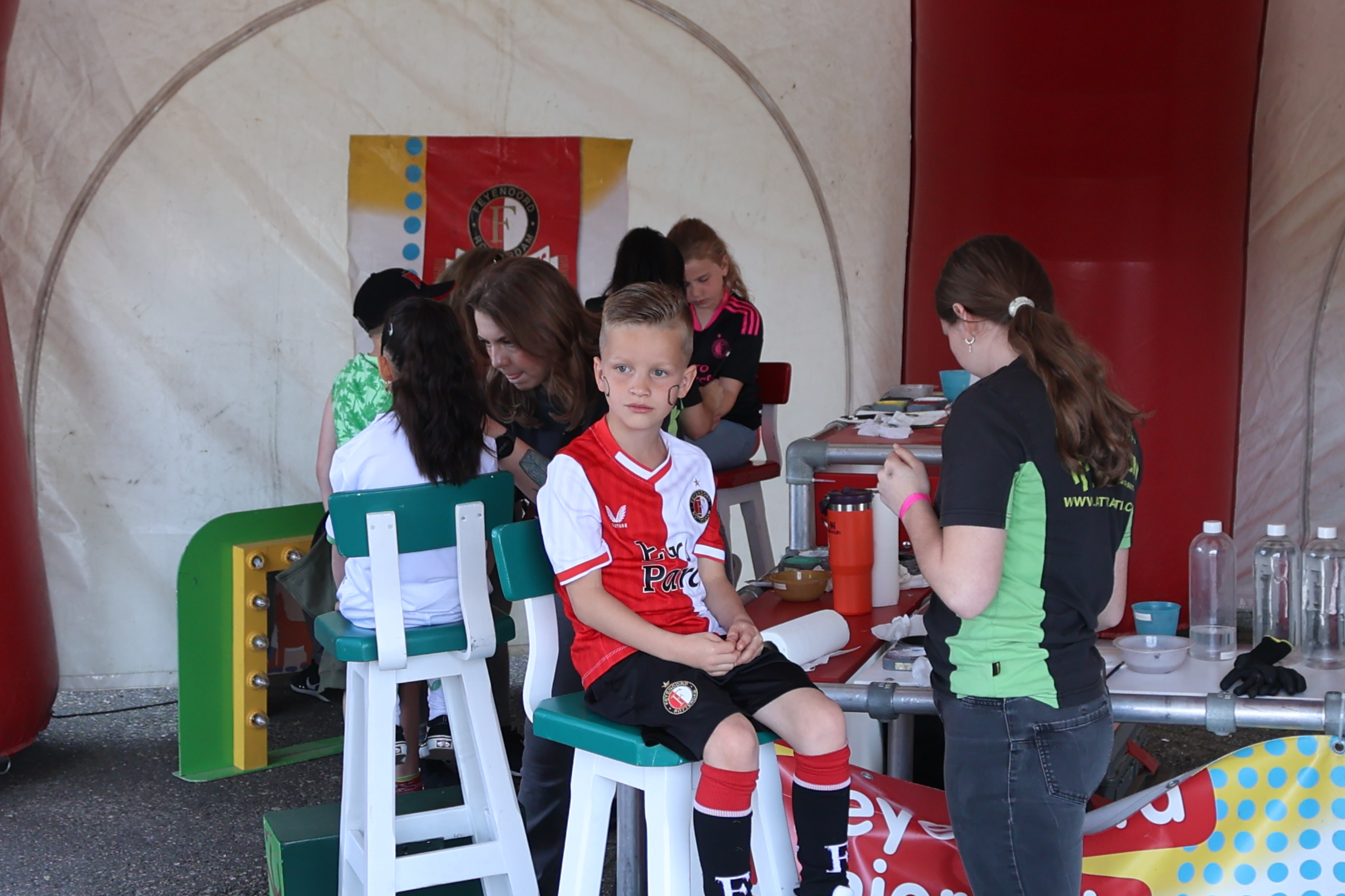 feyenoord-v1-fc-utrecht-v1-1-2-jim-breeman-sports-photography3